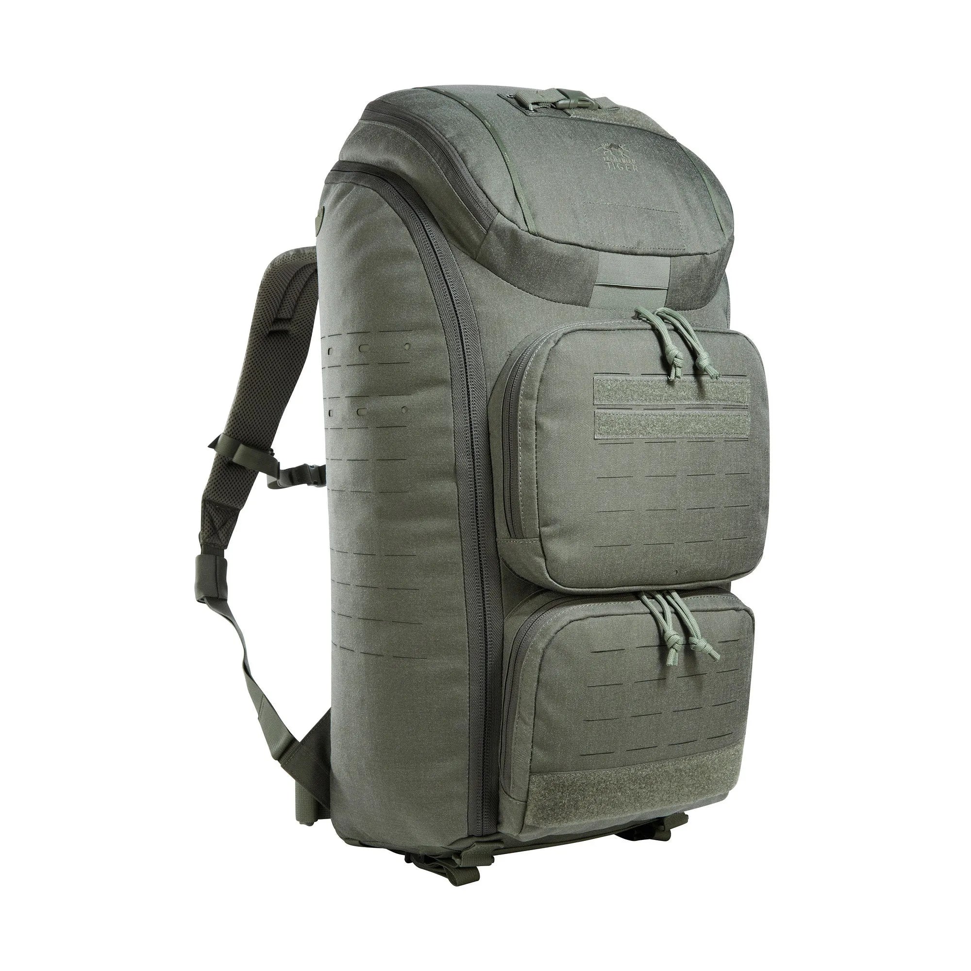 Sanitätsrucksack Modular Medic Pack 38 L - Image 33
