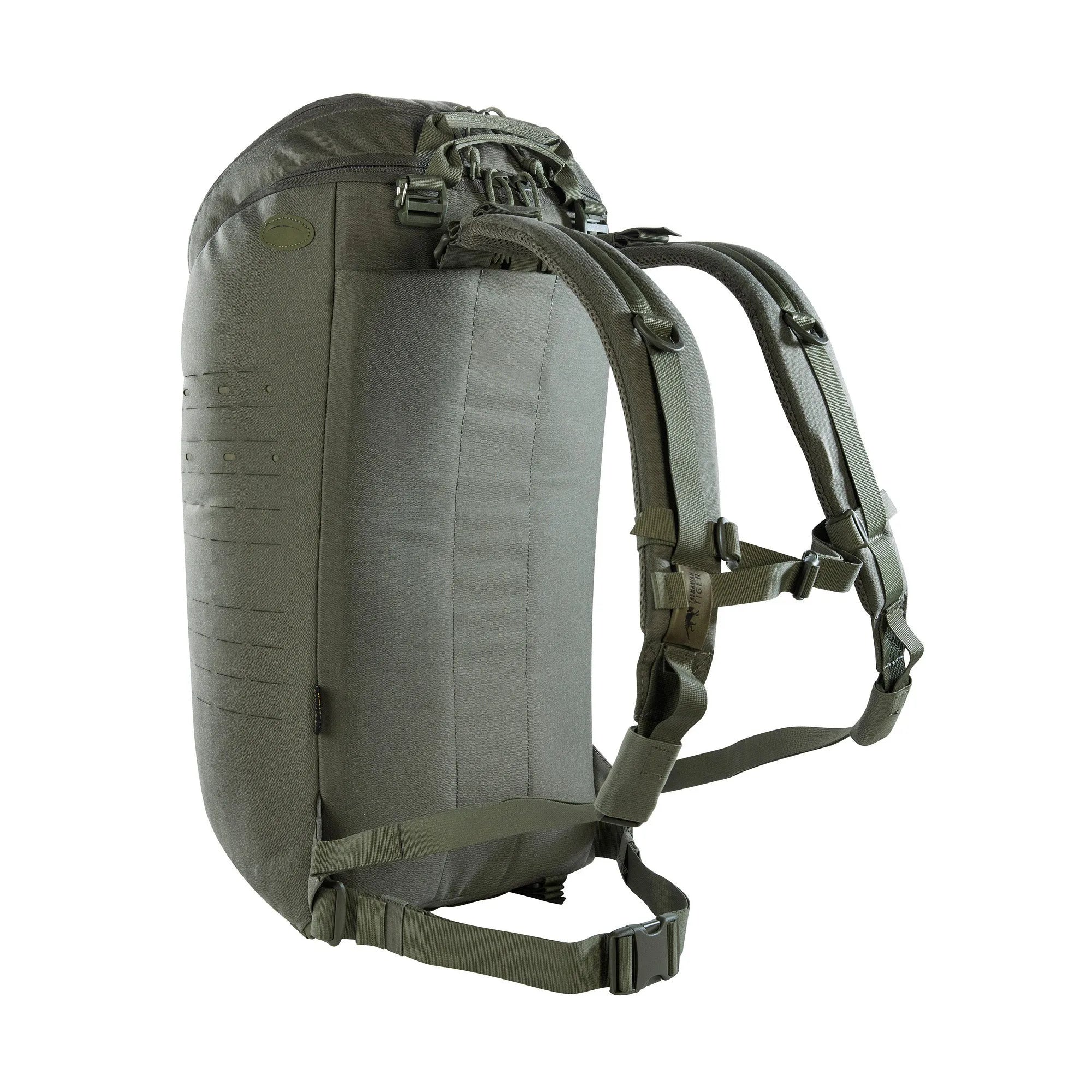 Sanitätsrucksack Modular Medic Pack 38 L - Image 34