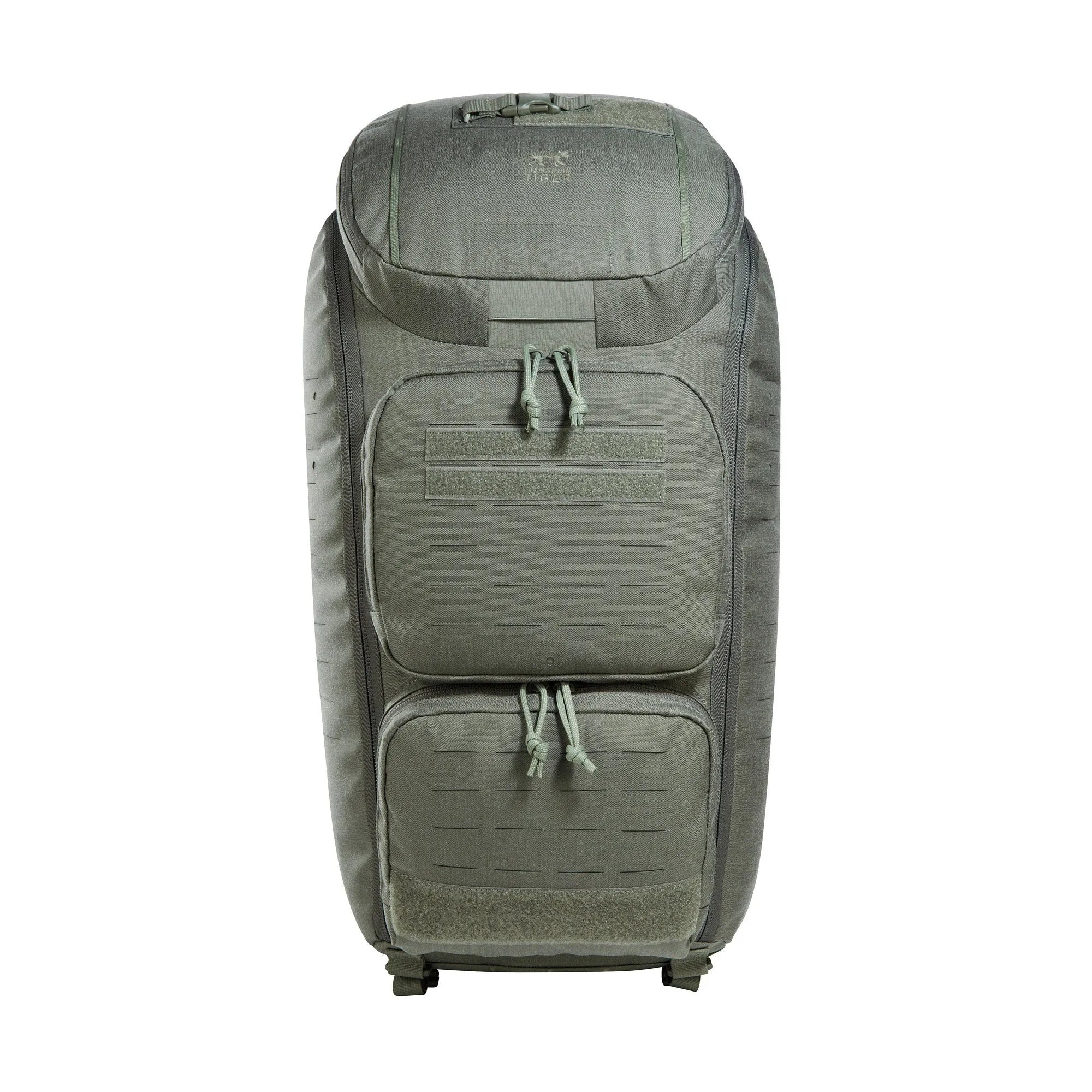 Sanitätsrucksack Modular Medic Pack 38 L - Image 35