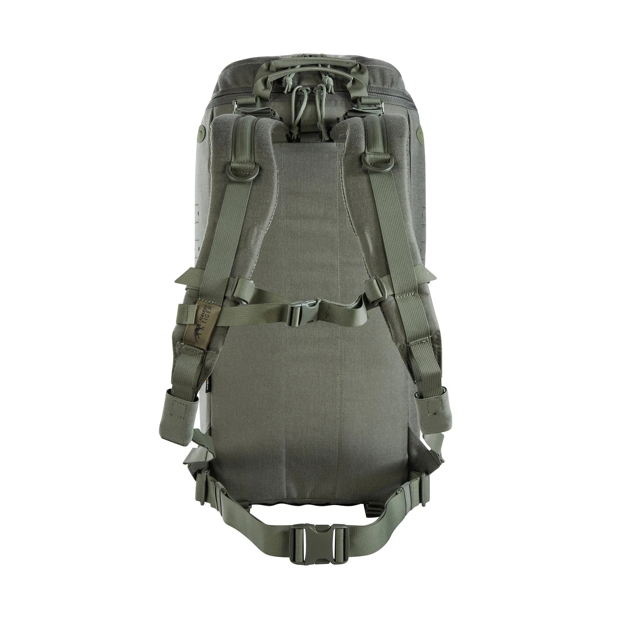 Sanitätsrucksack Modular Medic Pack 38 L - Image 36