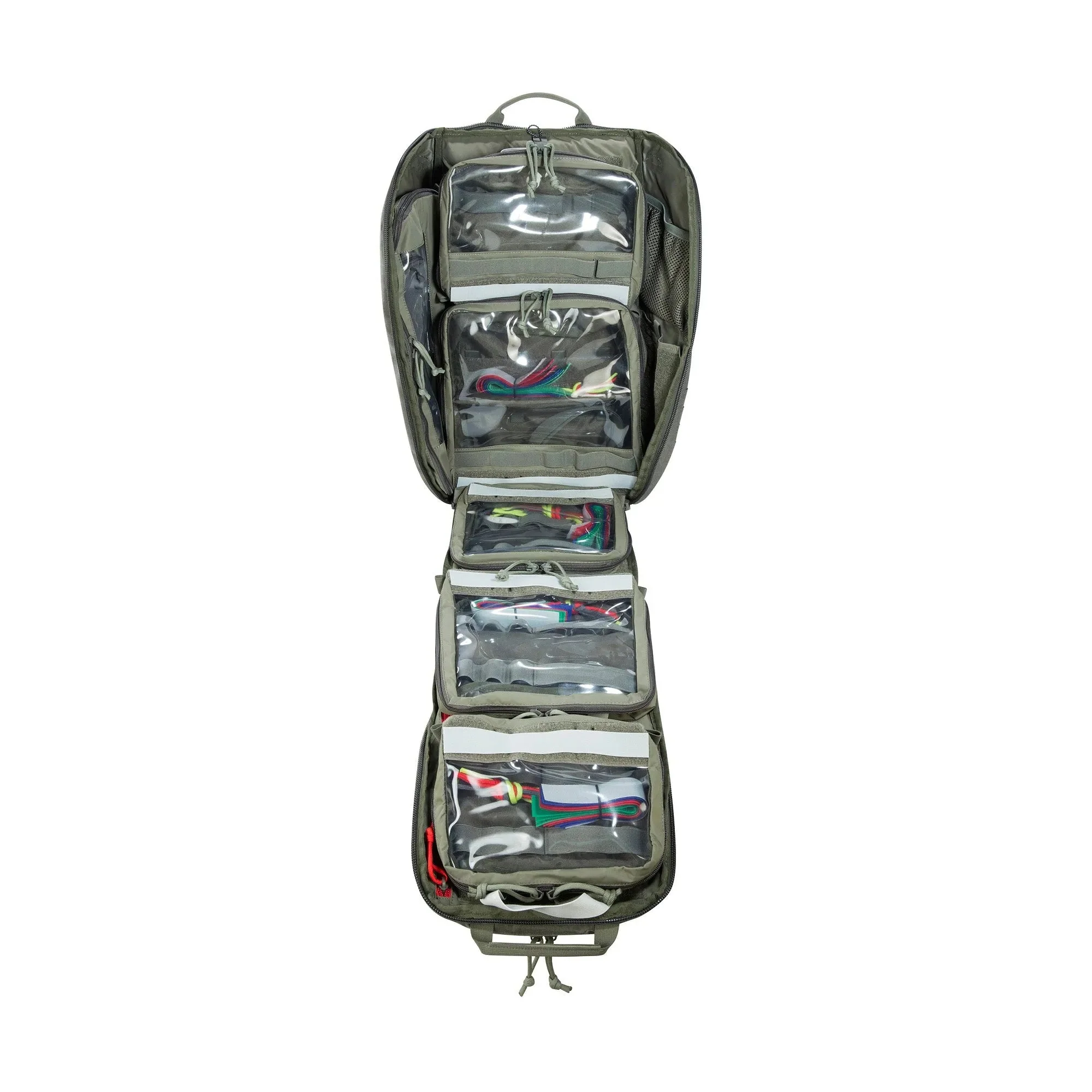 Sanitätsrucksack Modular Medic Pack 38 L - Image 37