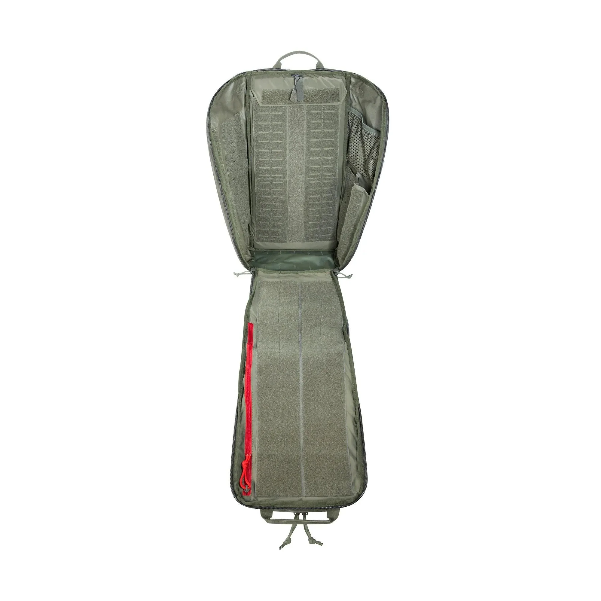 Sanitätsrucksack Modular Medic Pack 38 L - Image 38
