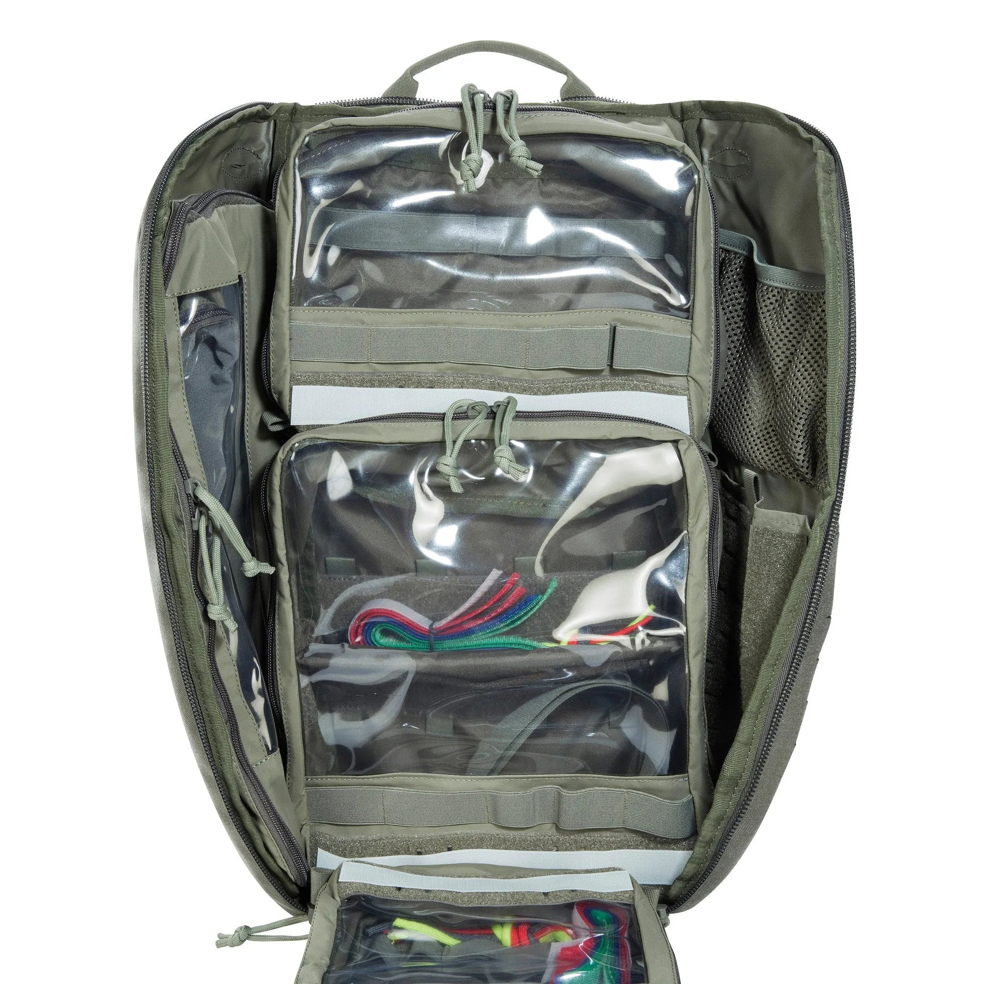 Sanitätsrucksack Modular Medic Pack 38 L - Image 39