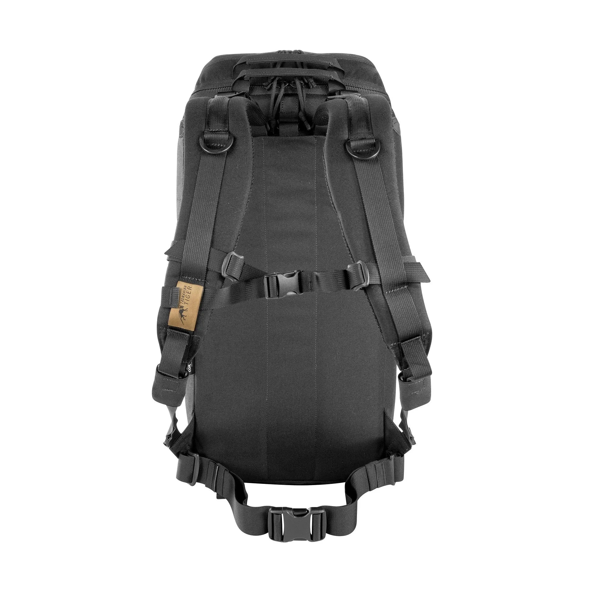 Sanitätsrucksack Modular Medic Pack 38 L - Image 4