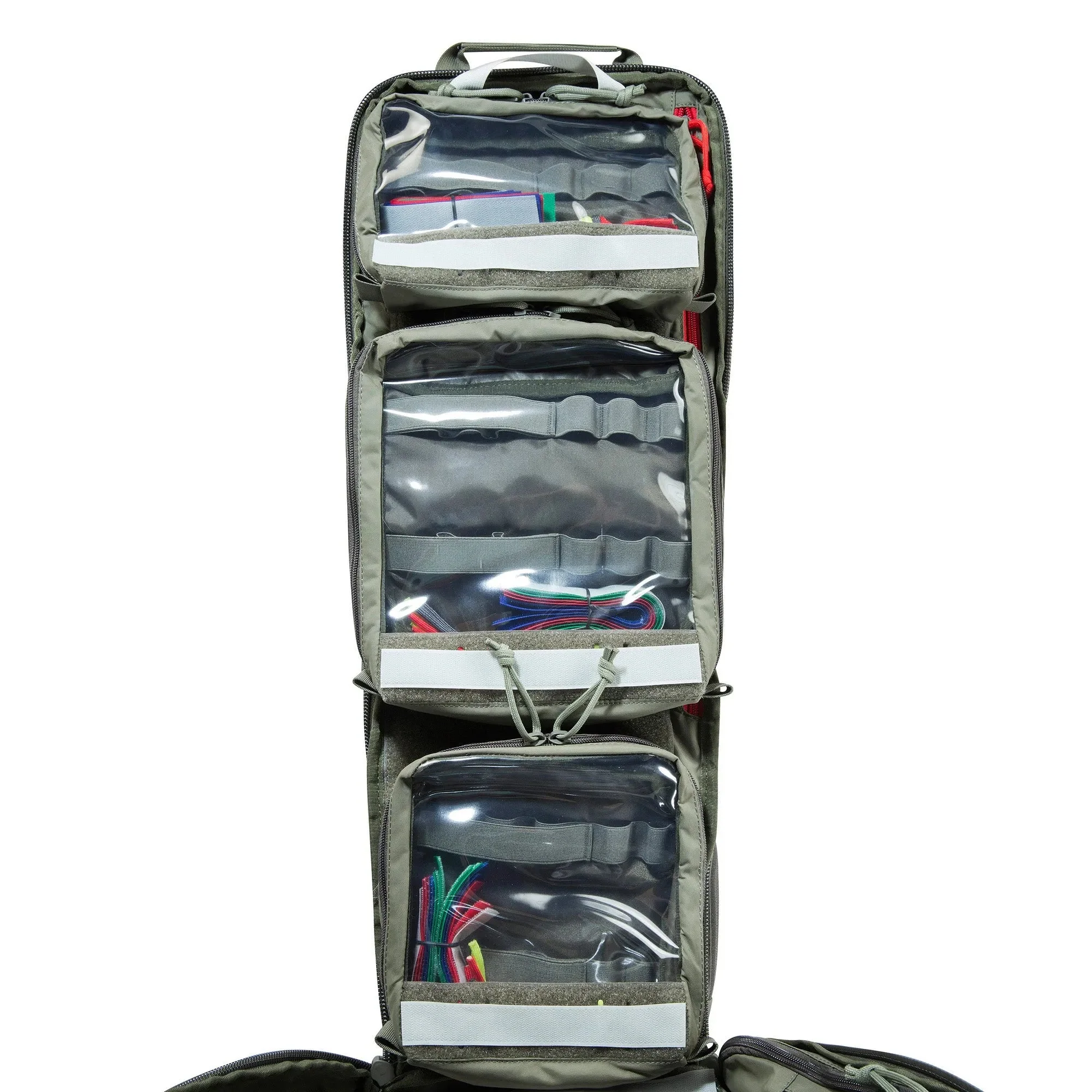 Sanitätsrucksack Modular Medic Pack 38 L - Image 40