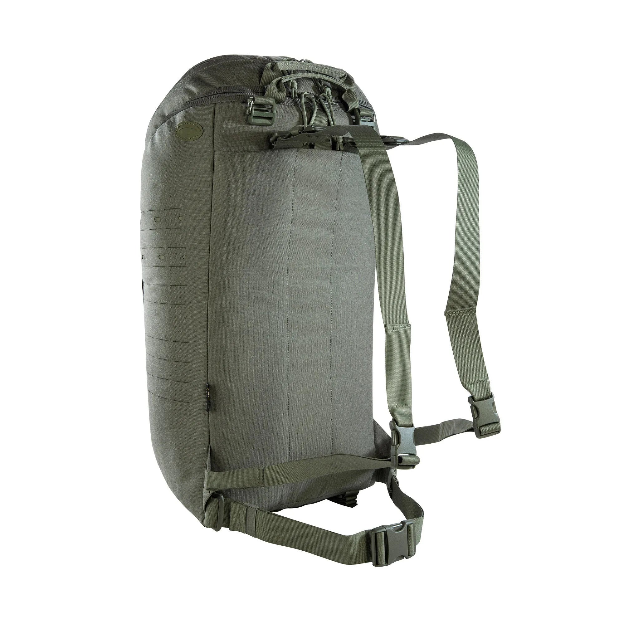 Sanitätsrucksack Modular Medic Pack 38 L - Image 41