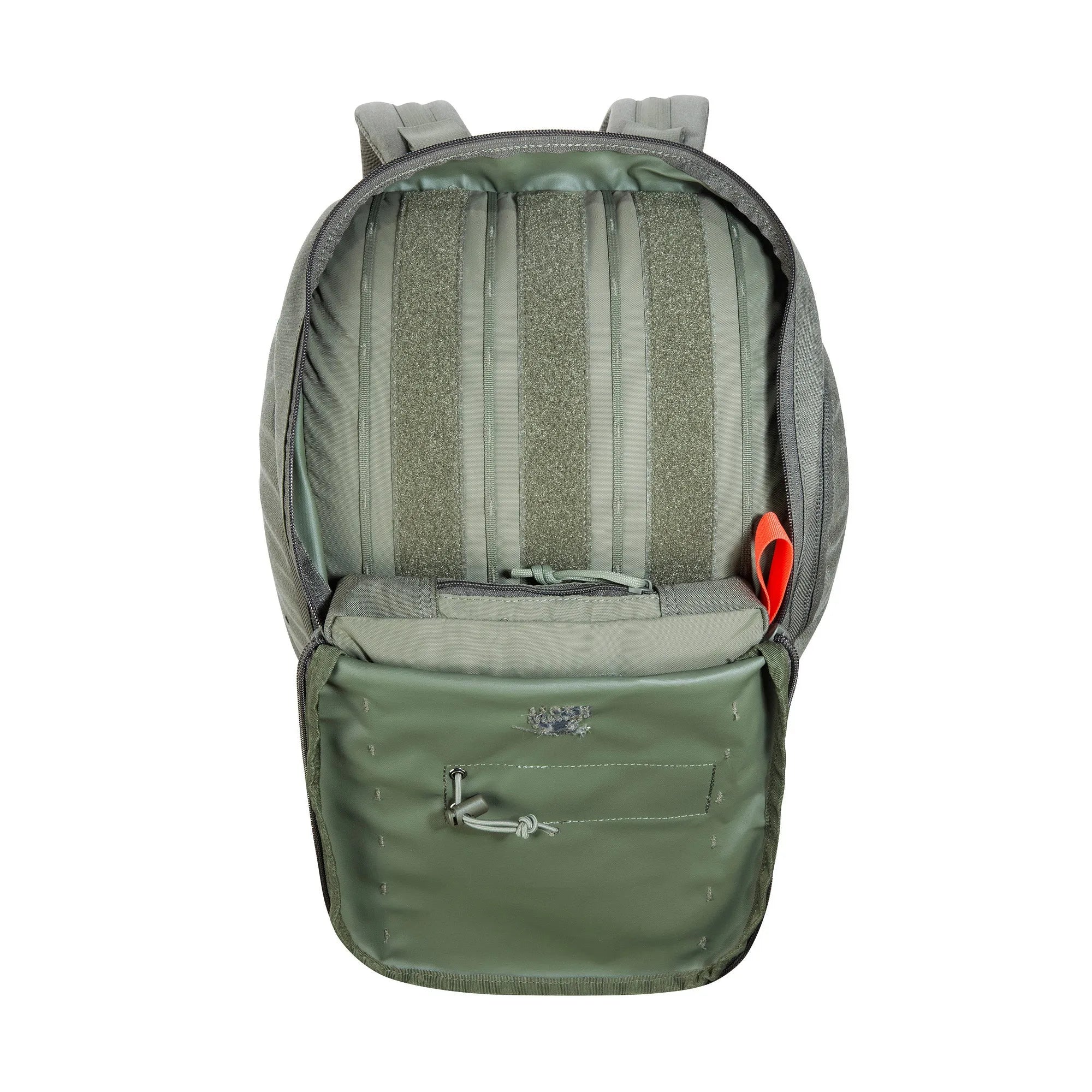 Sanitätsrucksack Modular Medic Pack 38 L - Image 42