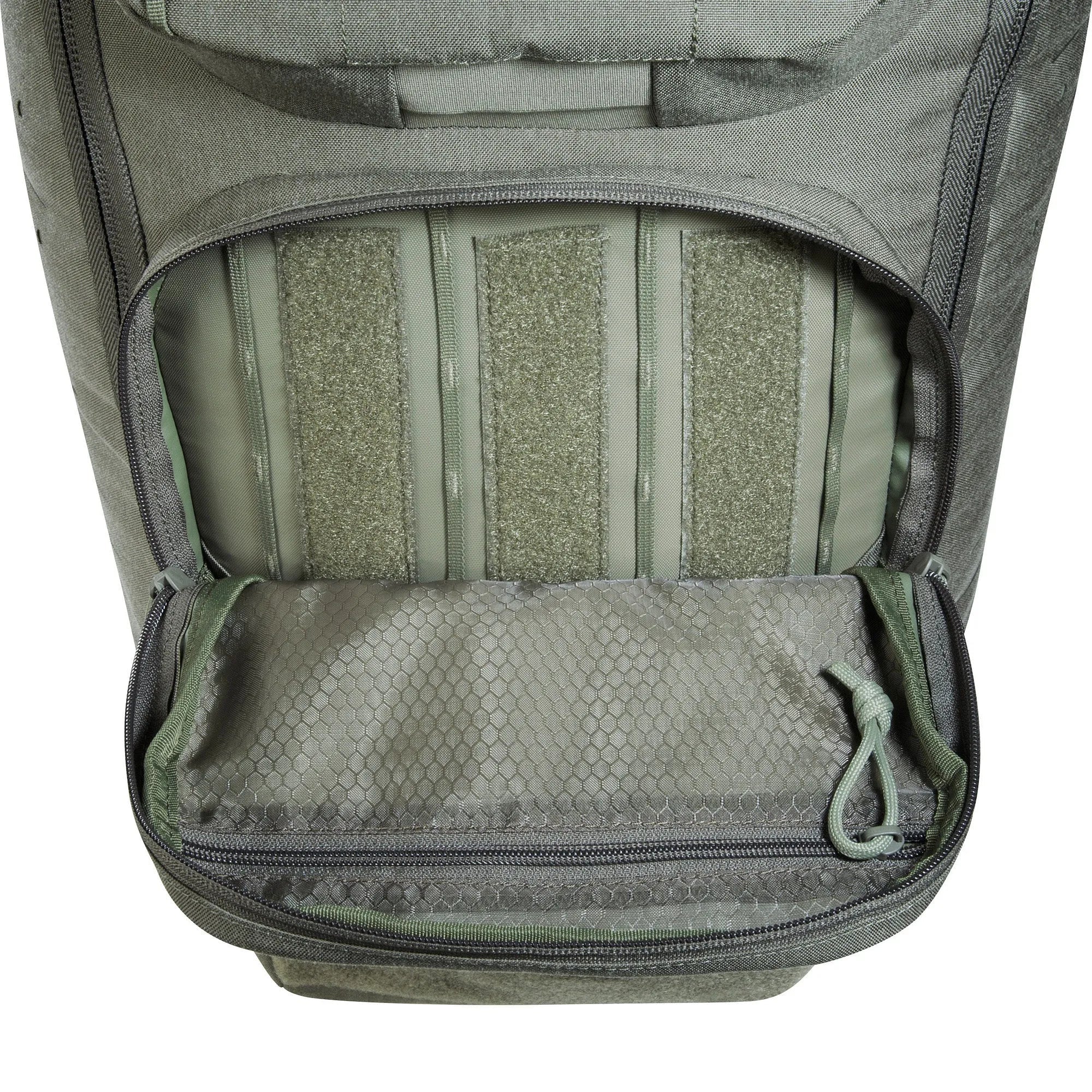 Sanitätsrucksack Modular Medic Pack 38 L - Image 43