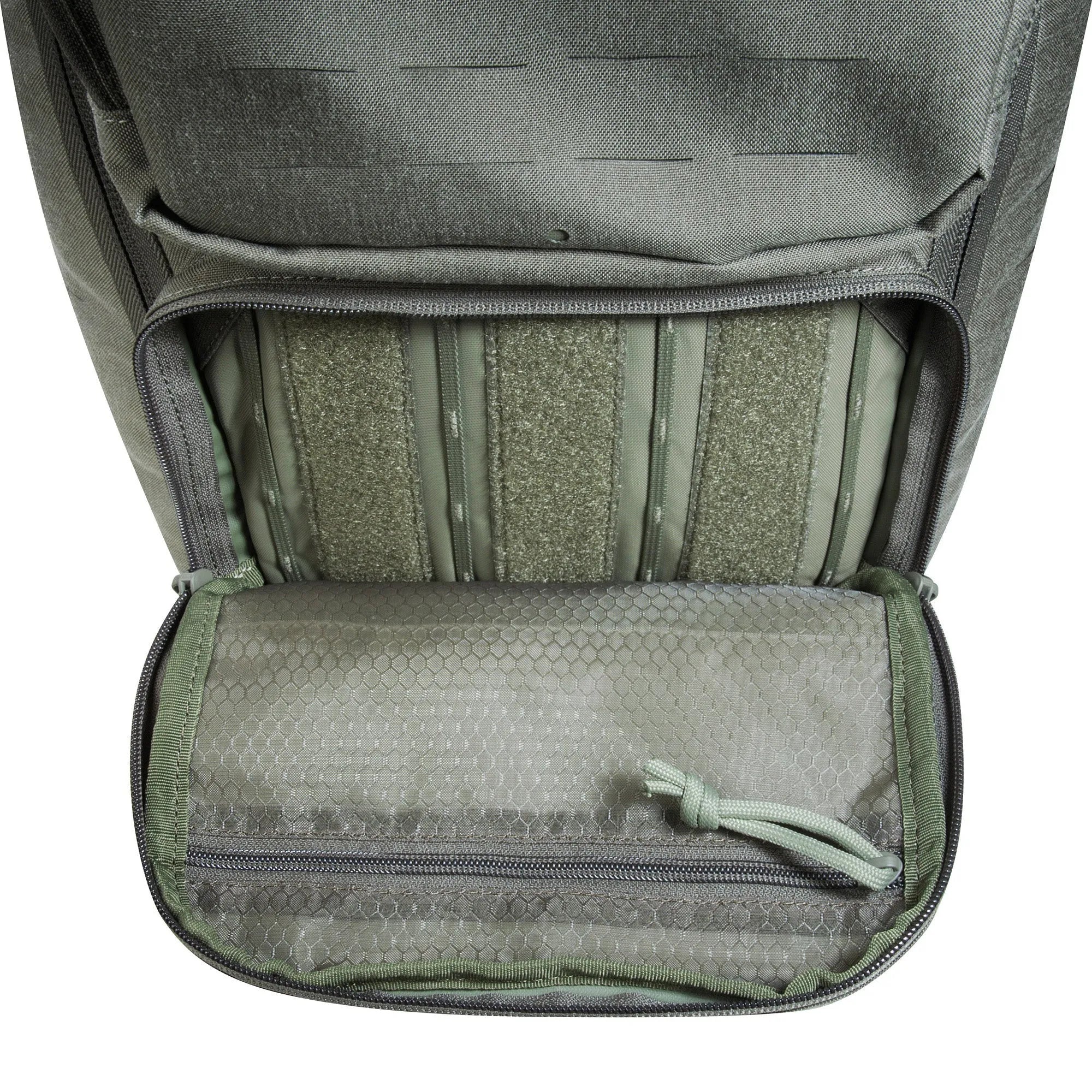 Sanitätsrucksack Modular Medic Pack 38 L - Image 44
