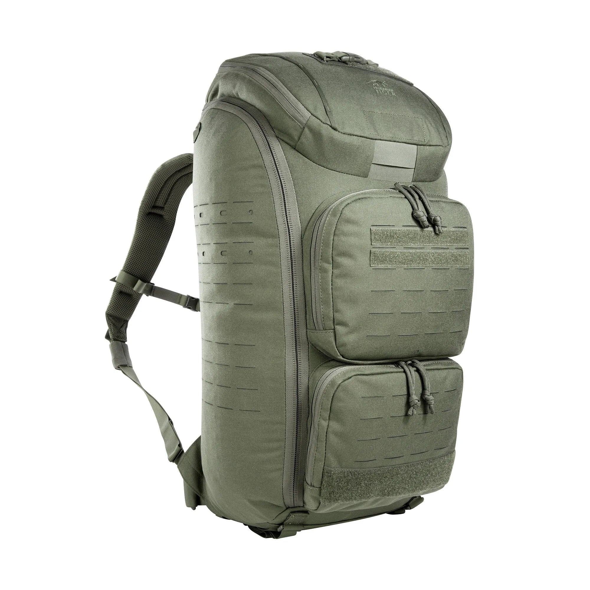 Sanitätsrucksack Modular Medic Pack 38 L - Image 5