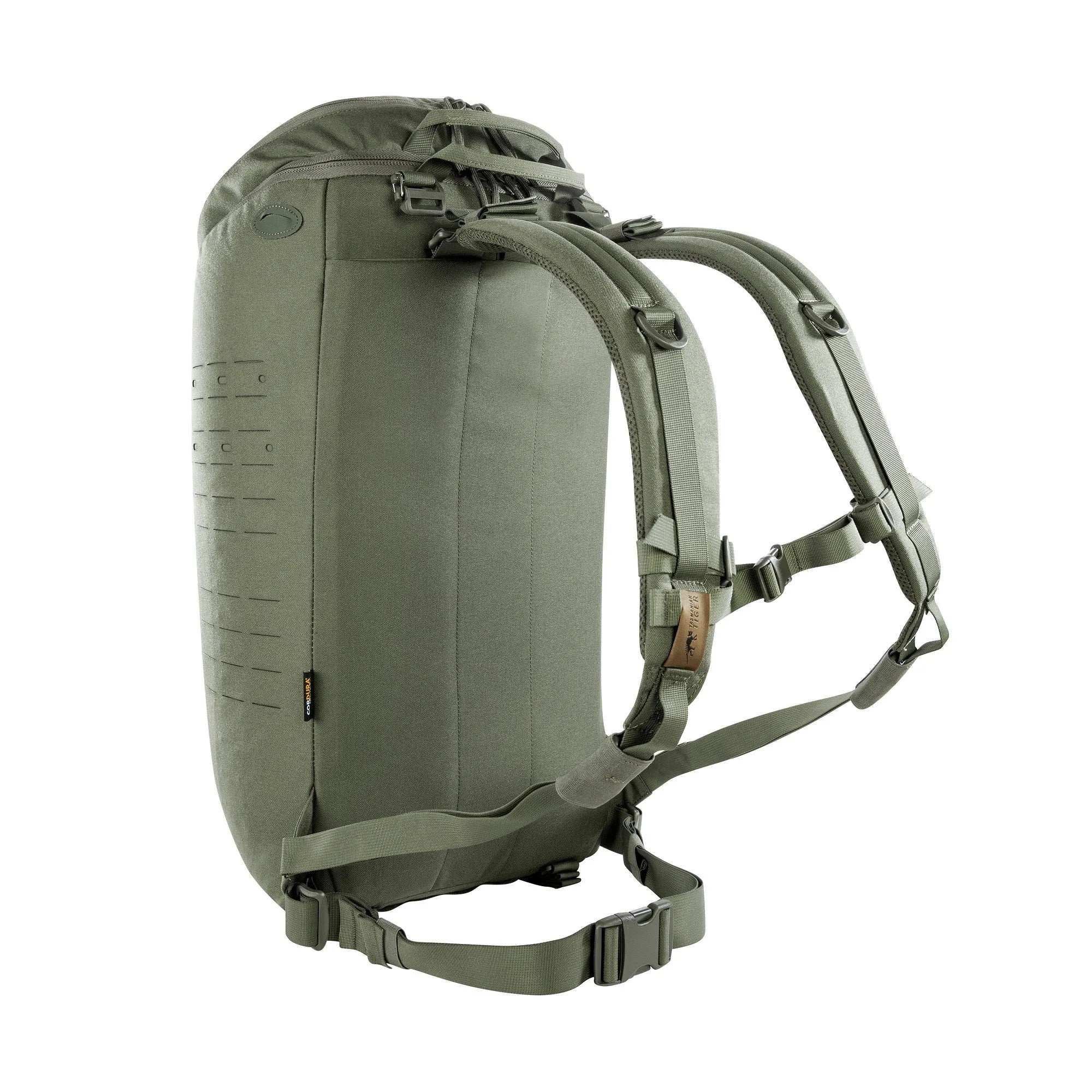 Sanitätsrucksack Modular Medic Pack 38 L - Image 6