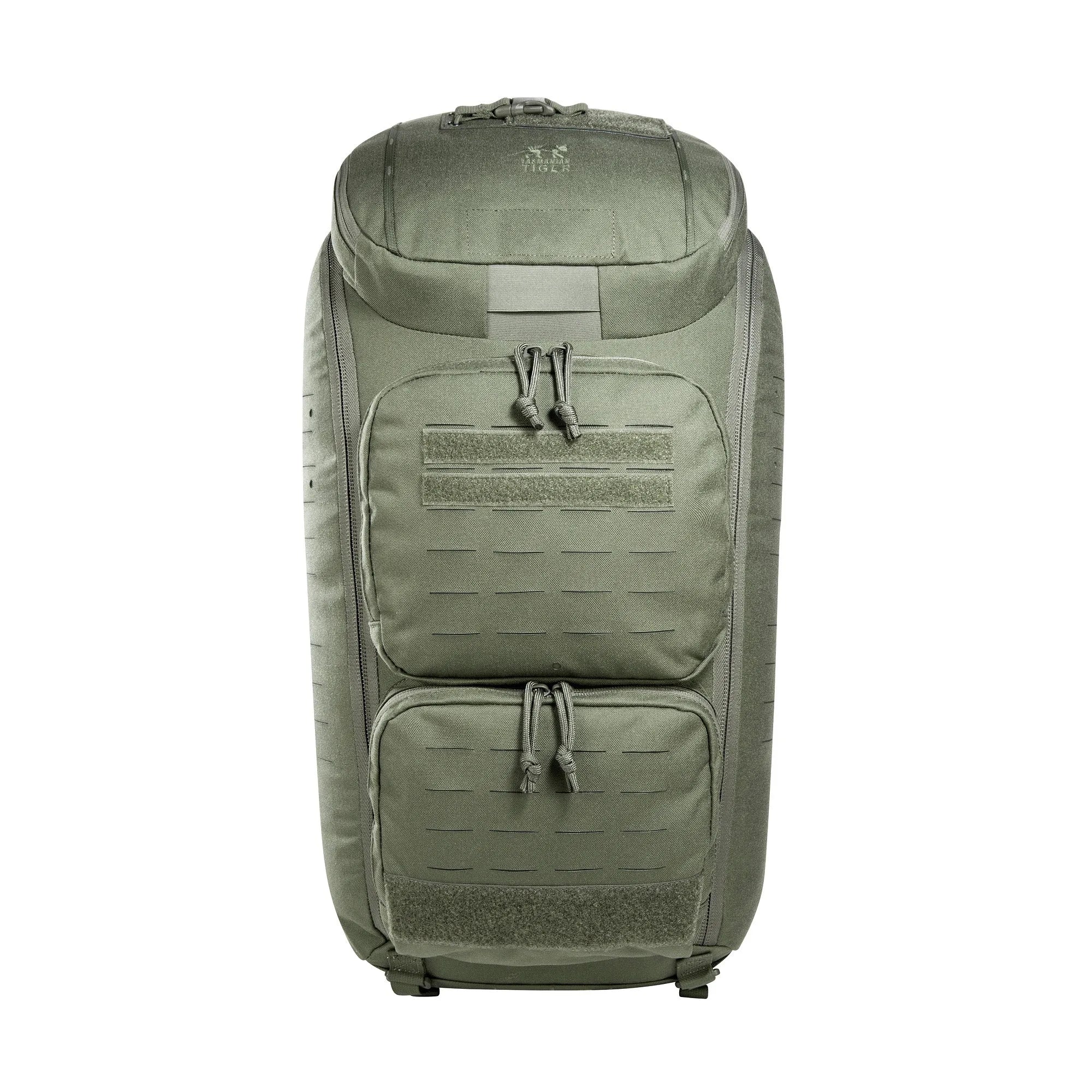 Sanitätsrucksack Modular Medic Pack 38 L - Image 7