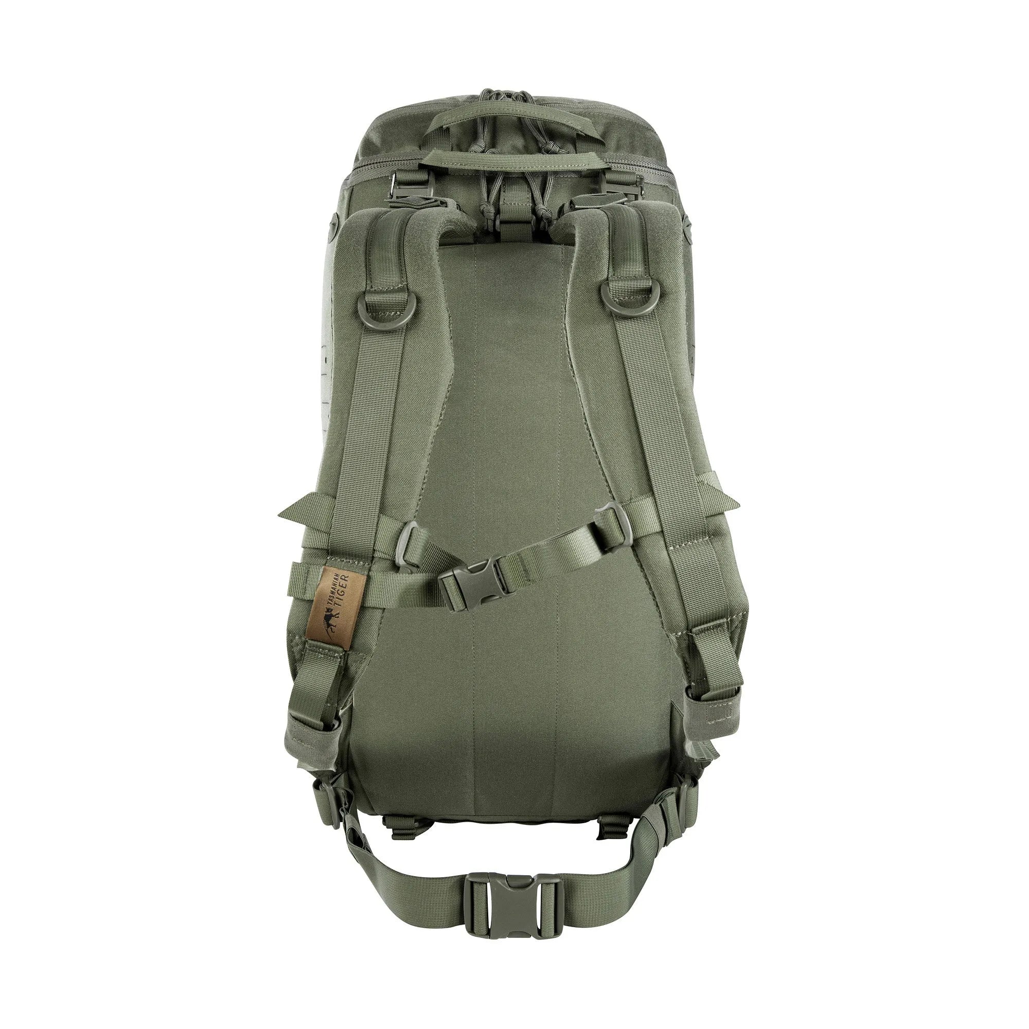 Sanitätsrucksack Modular Medic Pack 38 L - Image 8