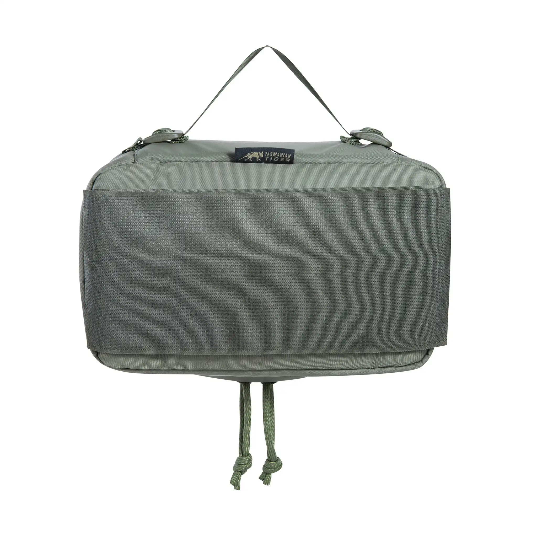 Sanitätstasche TT Rescue Pouch - Image 12