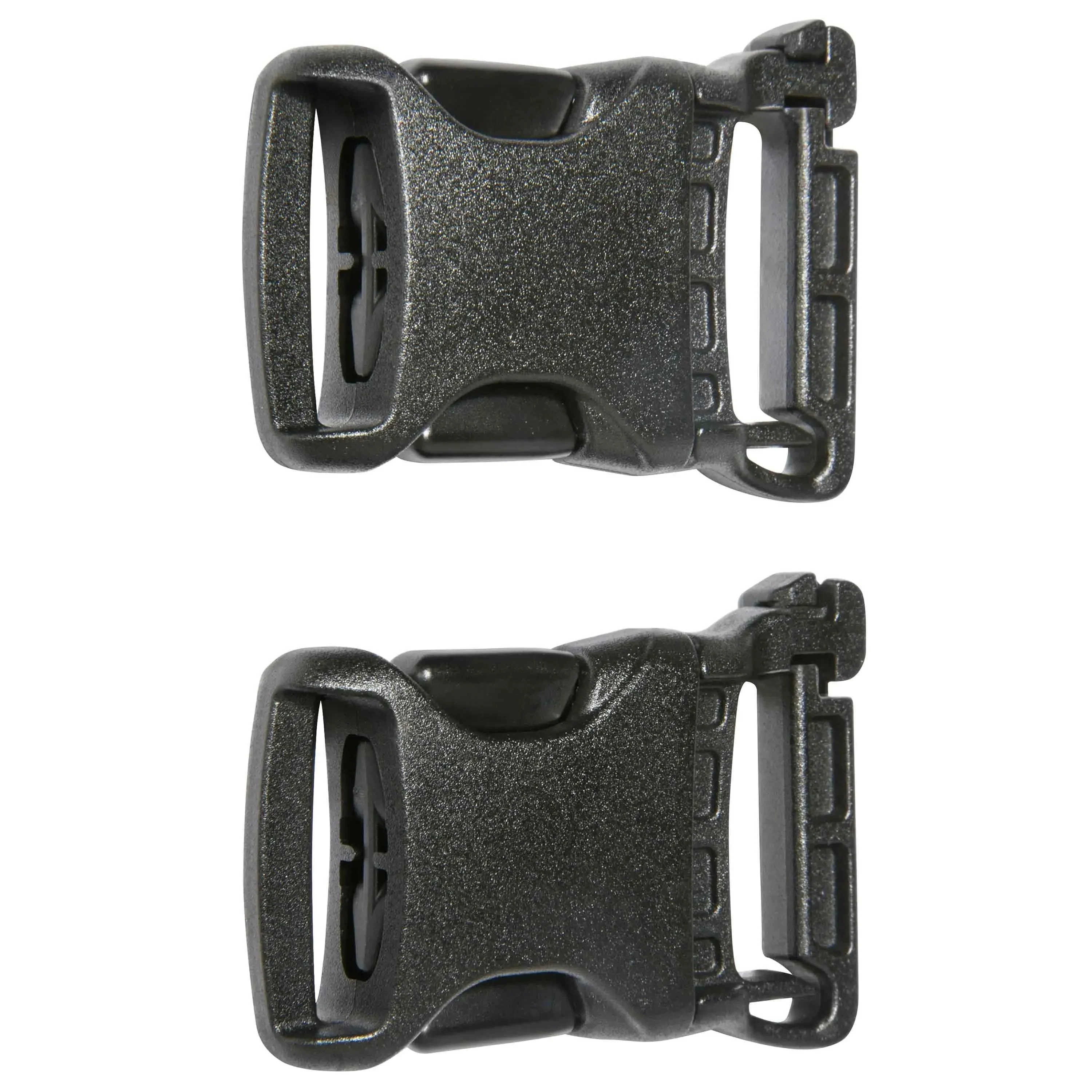 Schnalle SR 25 Safety QA - Image 3