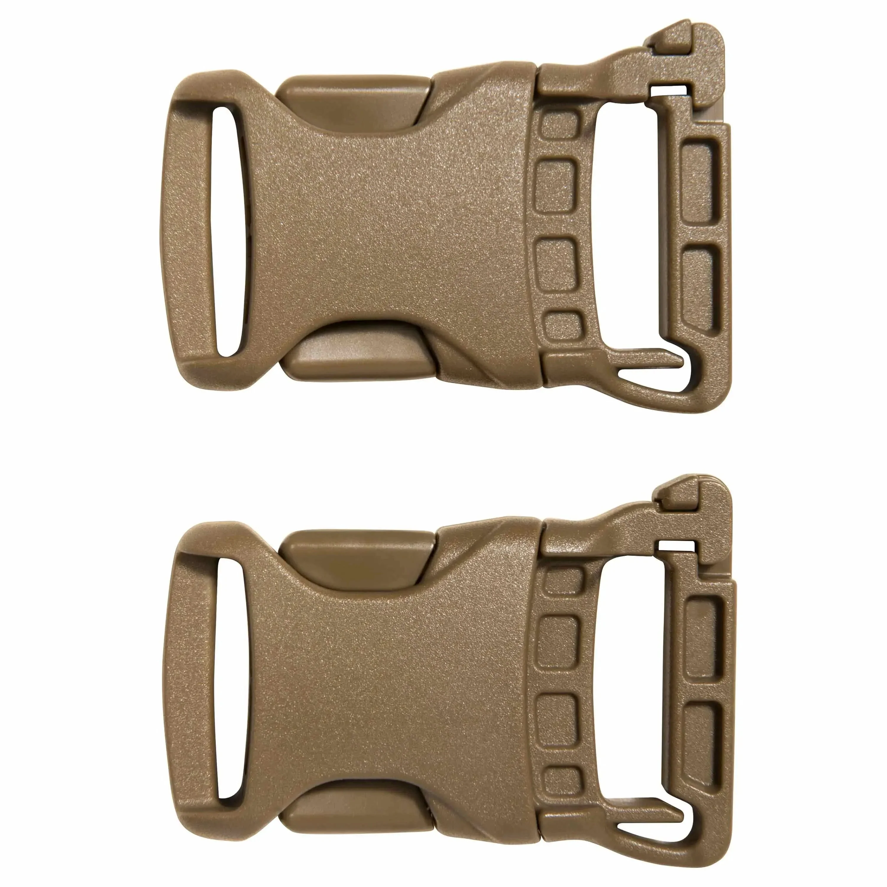 Schnalle SR 25 Safety QA - Image 4