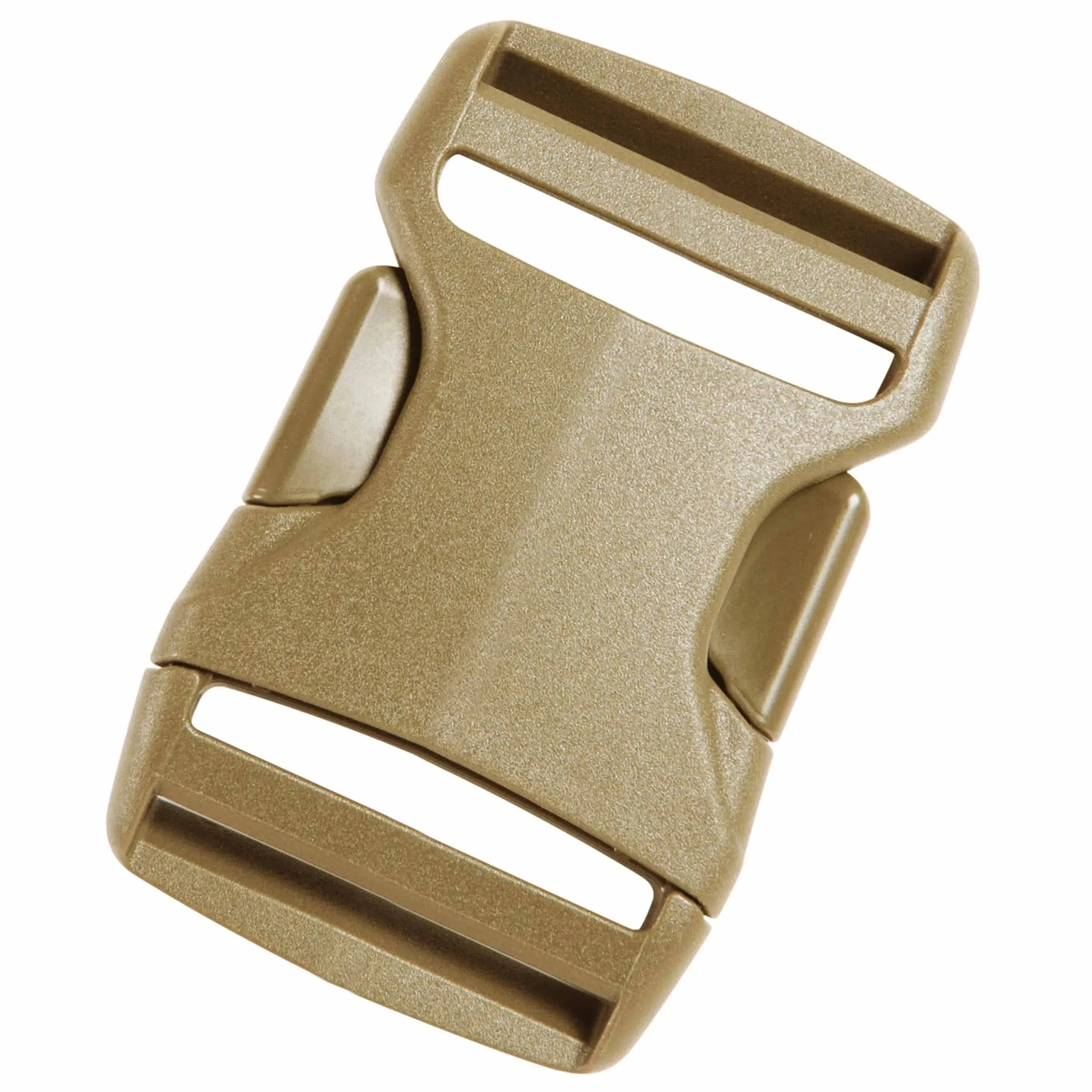 Schnalle SR 38 Dual QA - Image 2