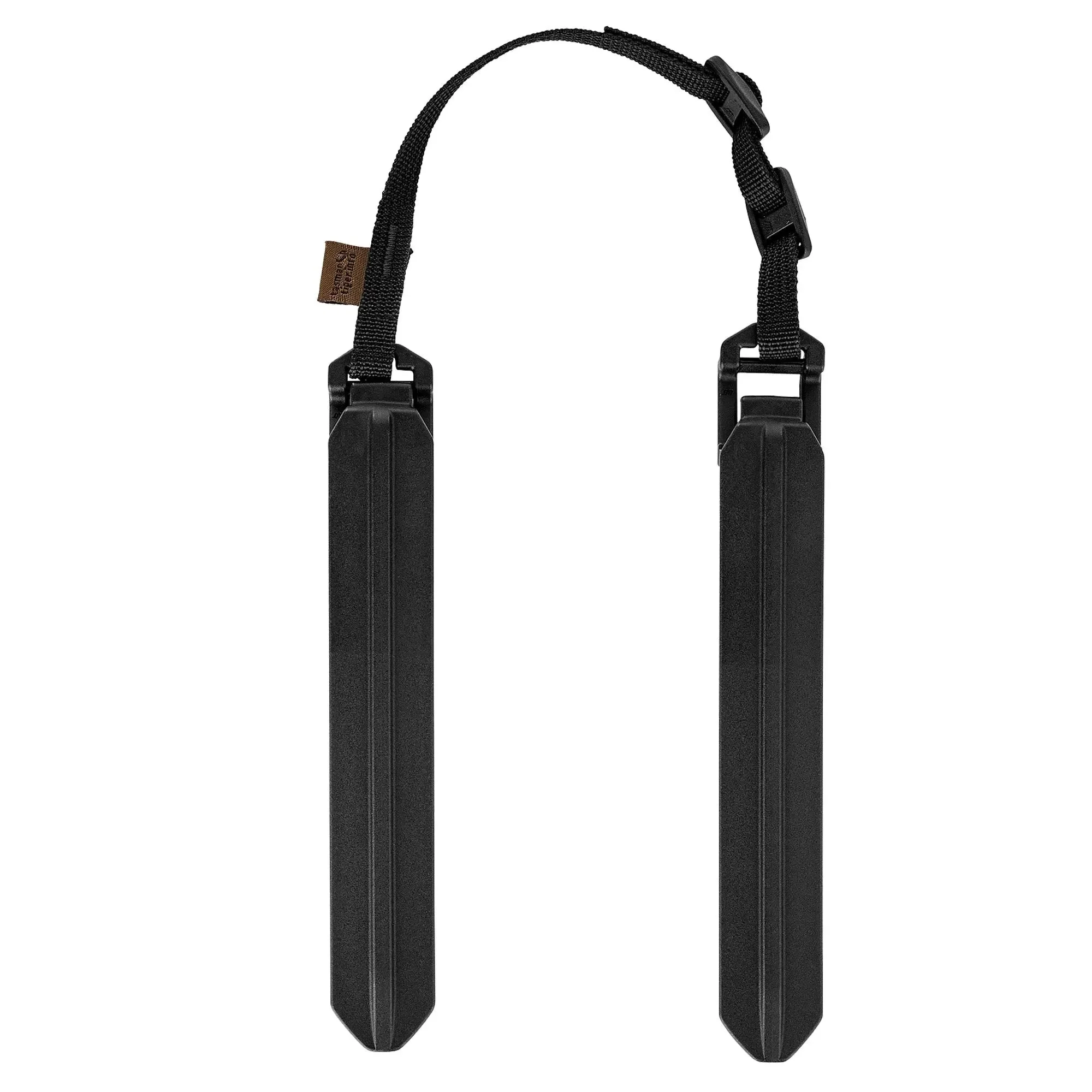 Schnelllösesystem TT Molle Stick Set