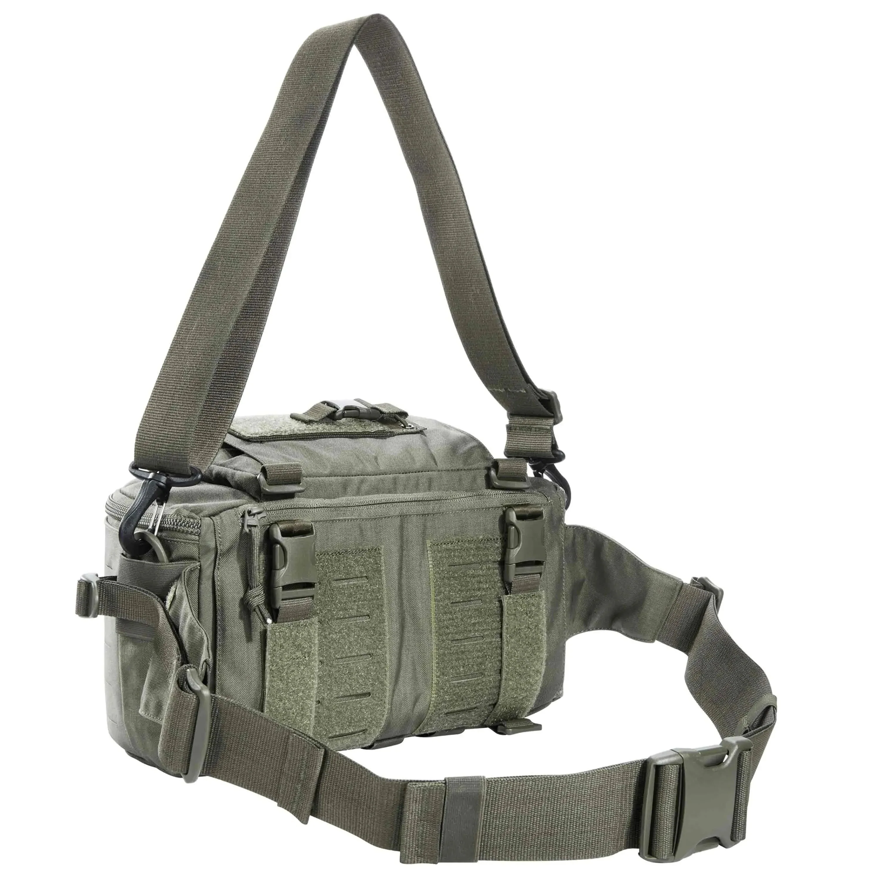 Schultertasche TT Medic Hip Bag - Image 2