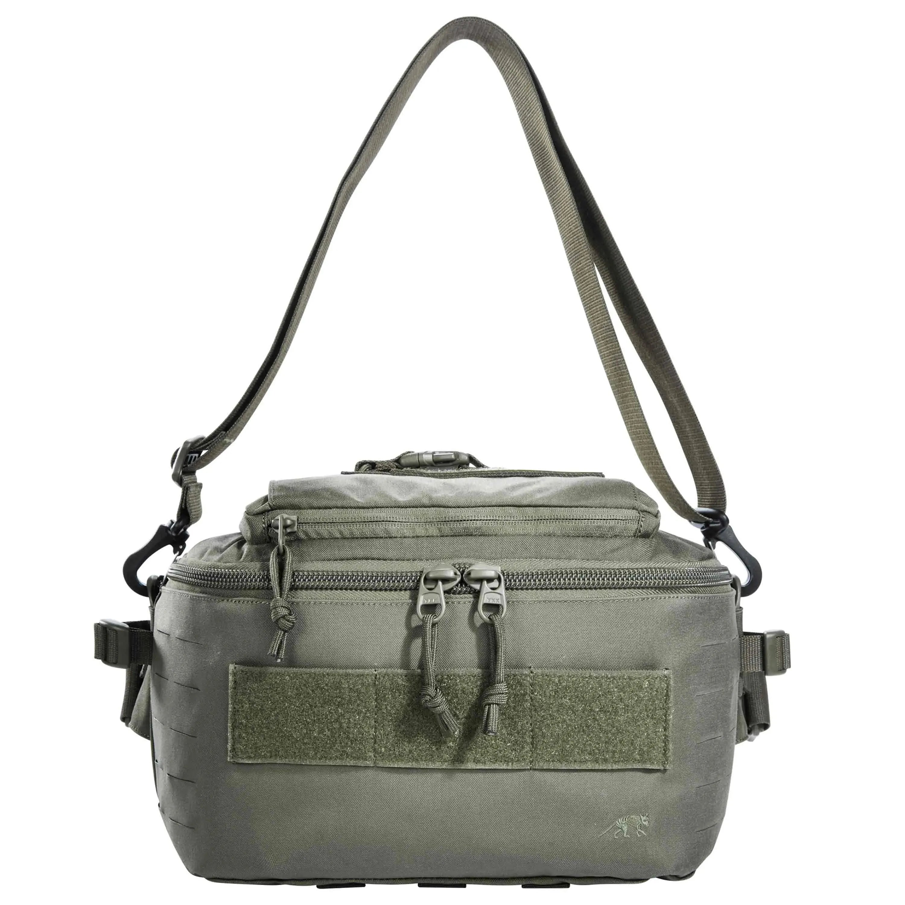 Schultertasche TT Medic Hip Bag - Image 3