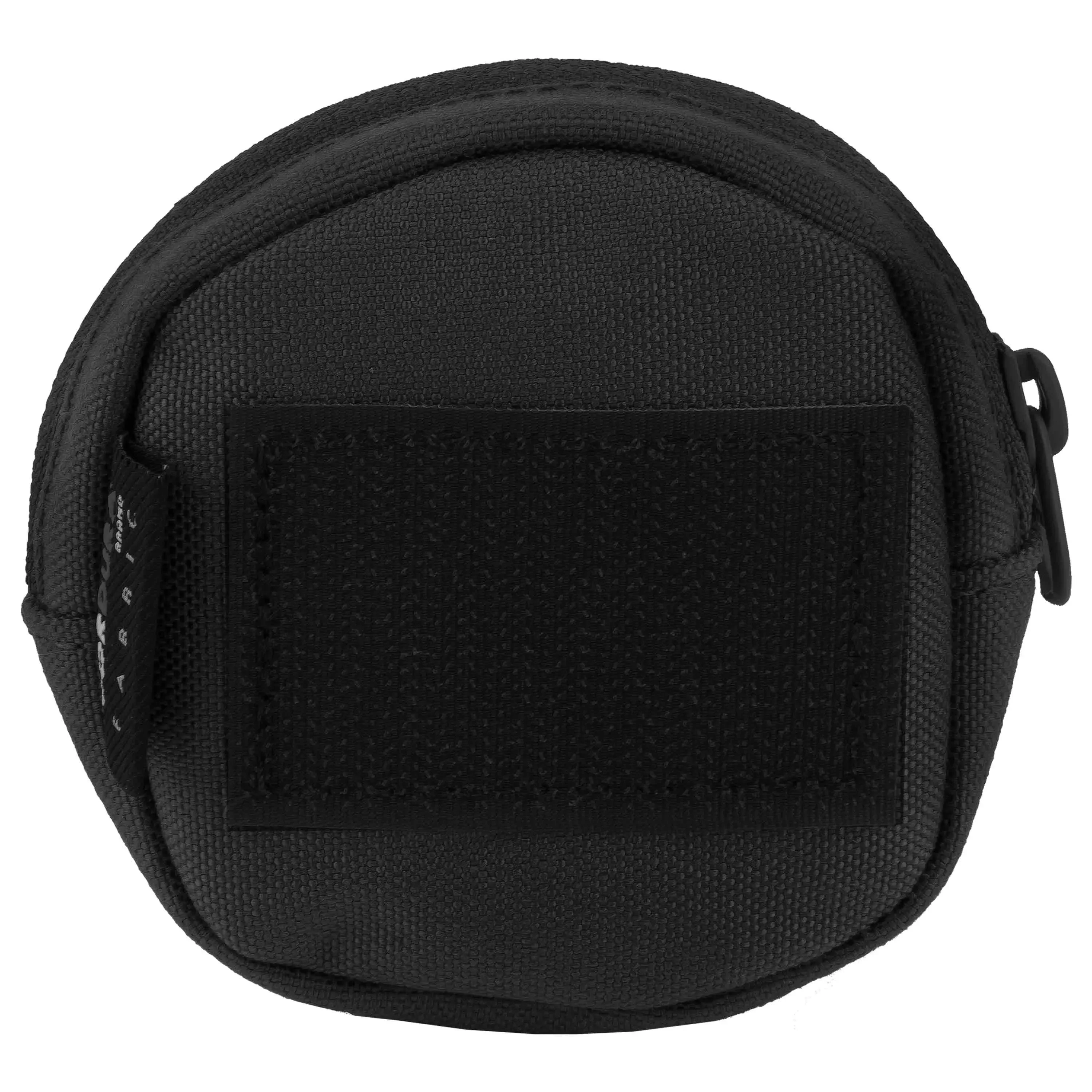 Schutzhülle für Tabakdosen Tac Pouch Round VL - Image 2