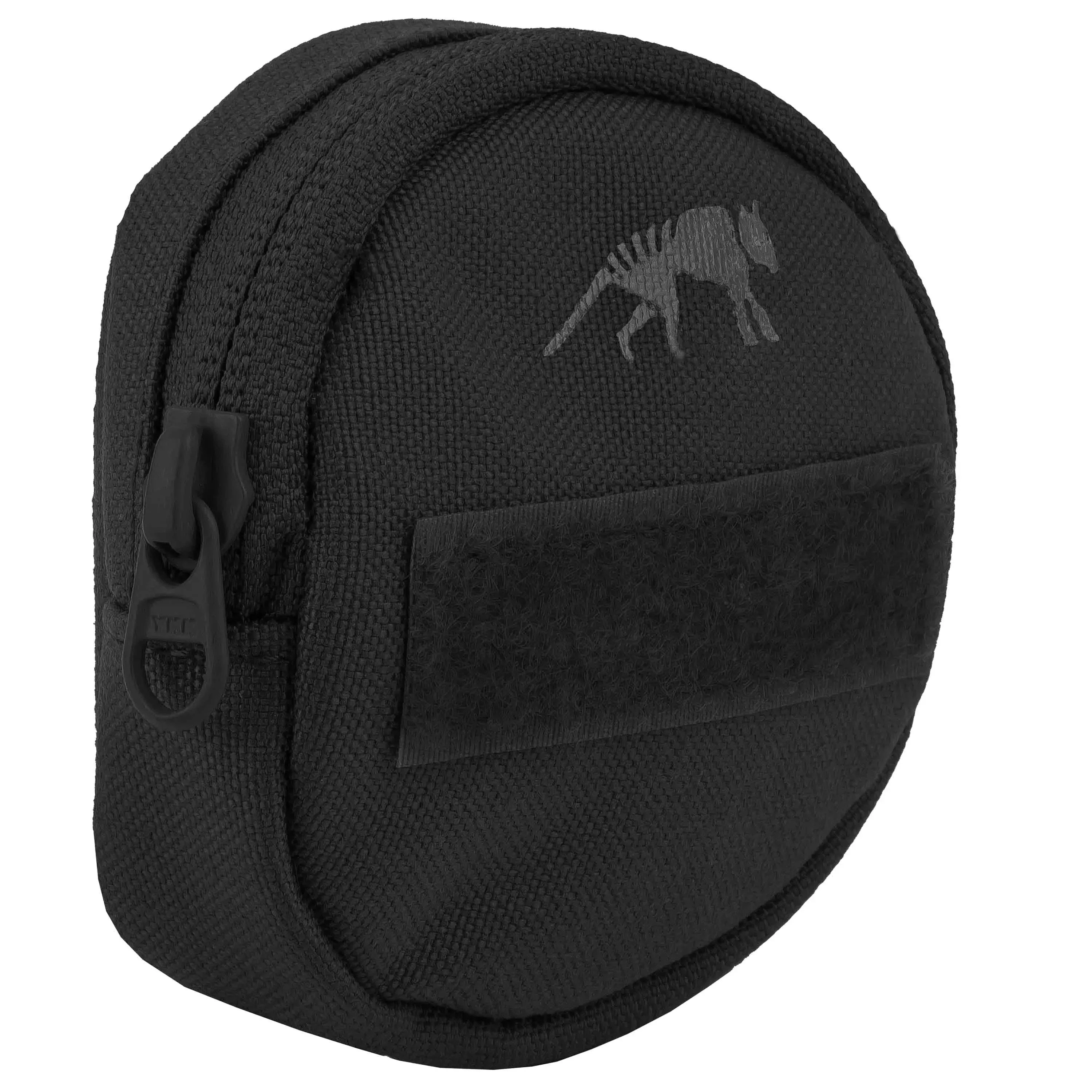 Schutzhülle für Tabakdosen Tac Pouch Round VL - Image 3