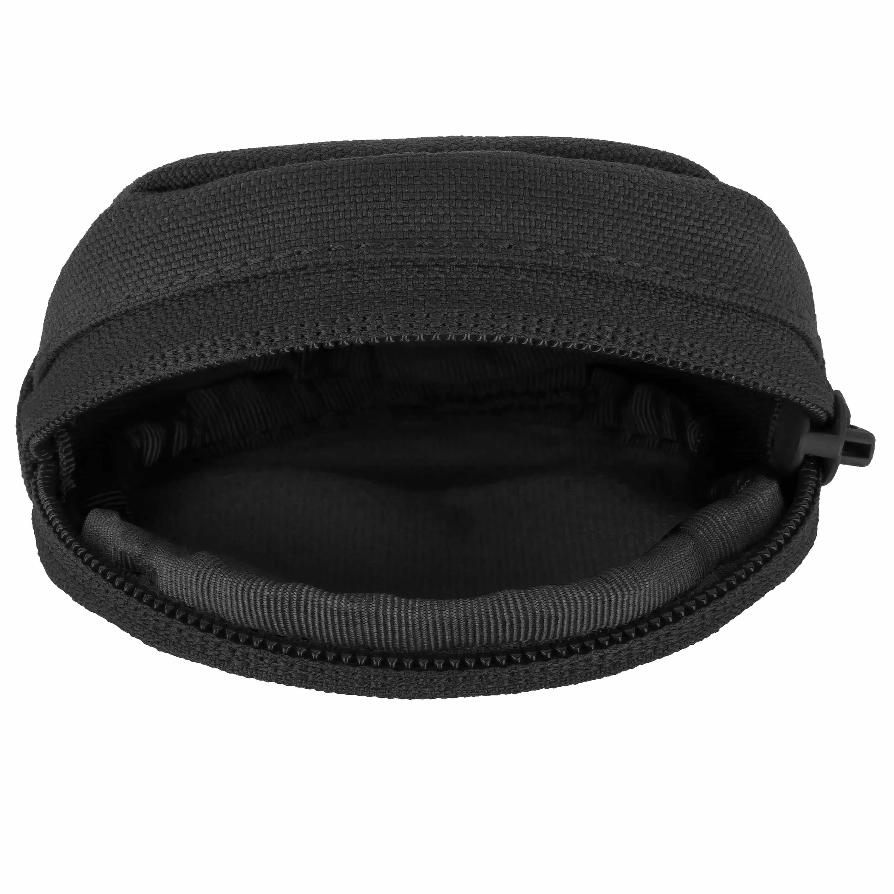 Schutzhülle für Tabakdosen Tac Pouch Round VL - Image 4