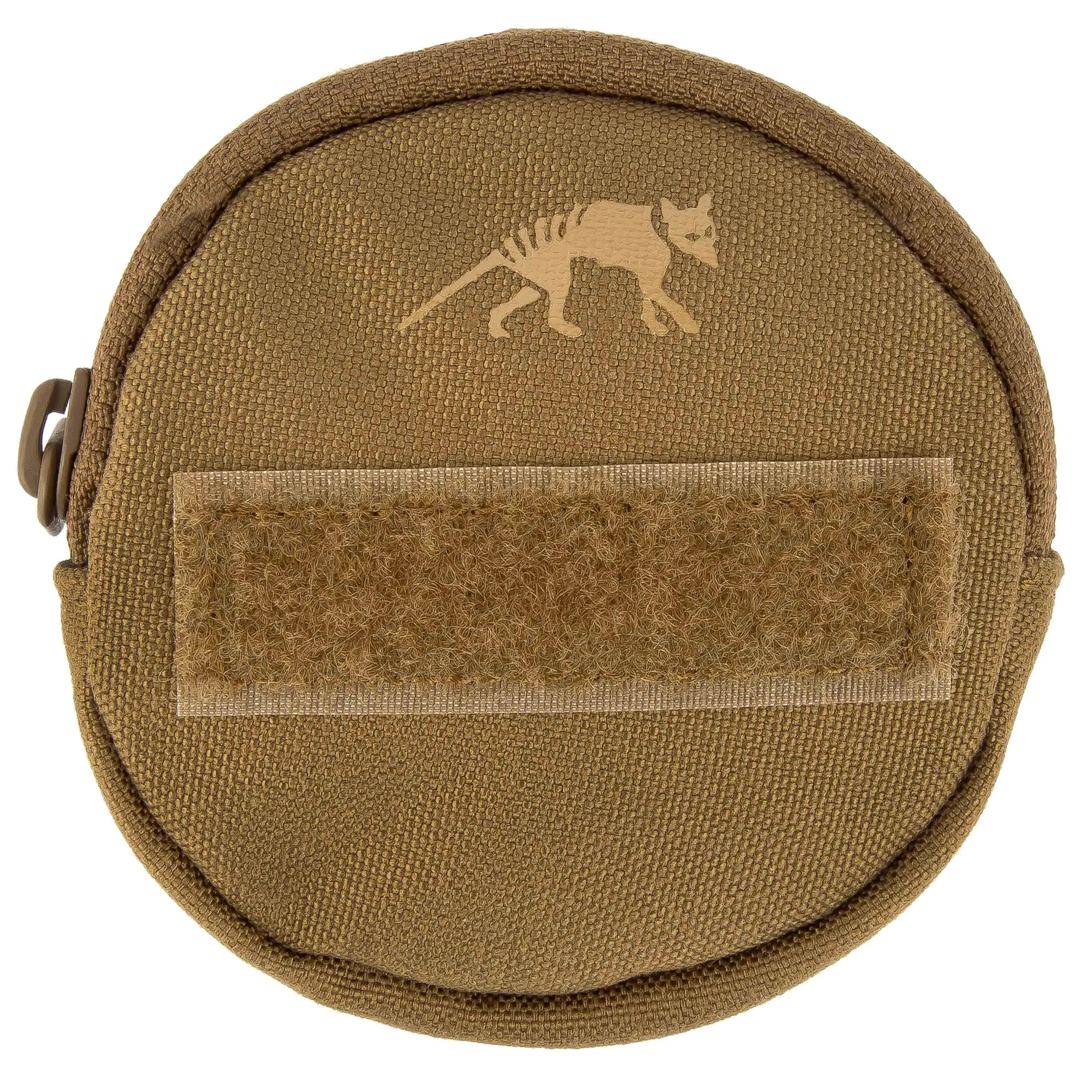 Schutzhülle für Tabakdosen Tac Pouch Round VL - Image 5