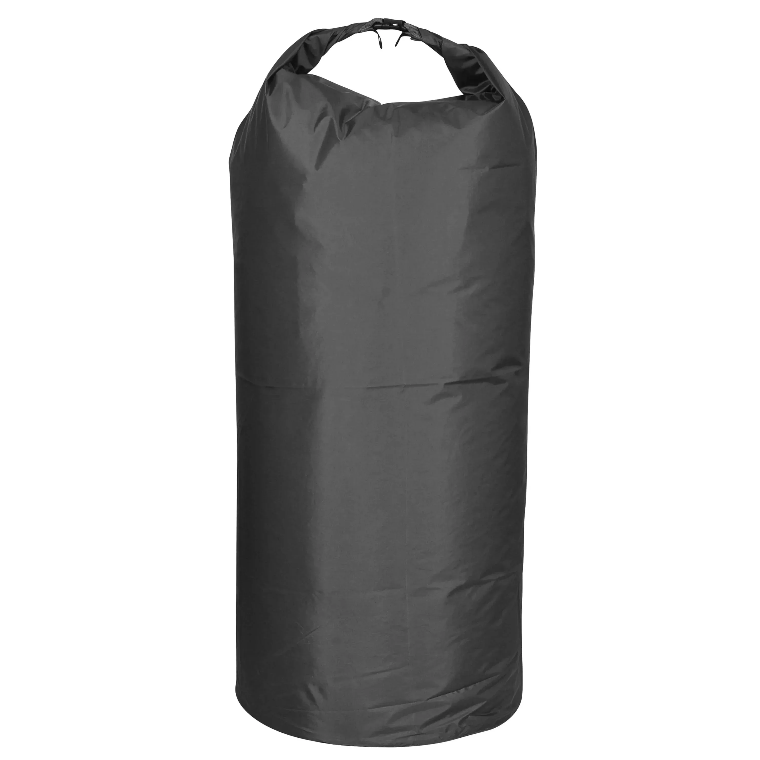 Schutzsack TT WP Backpack Liner