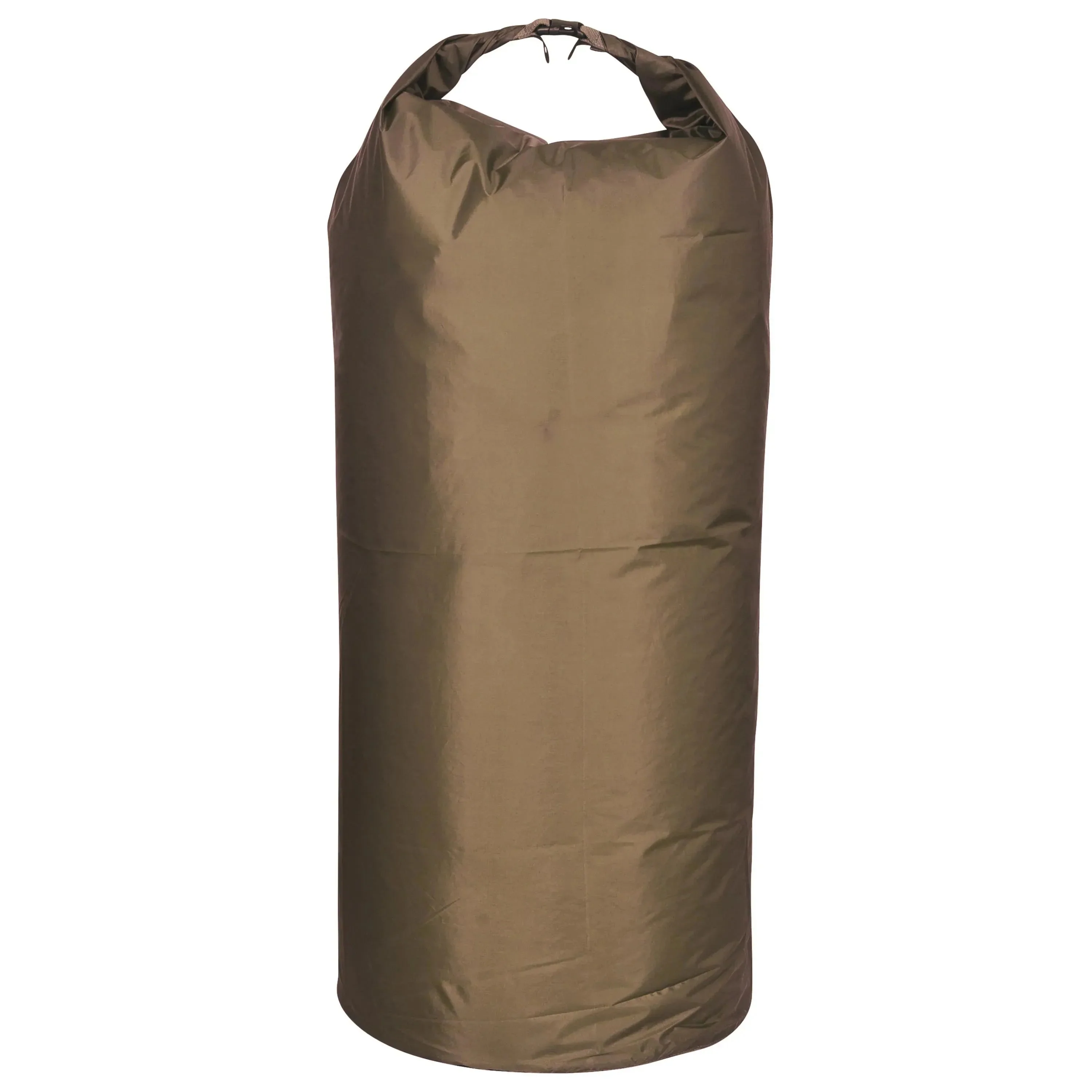 Schutzsack TT WP Backpack Liner - Image 2