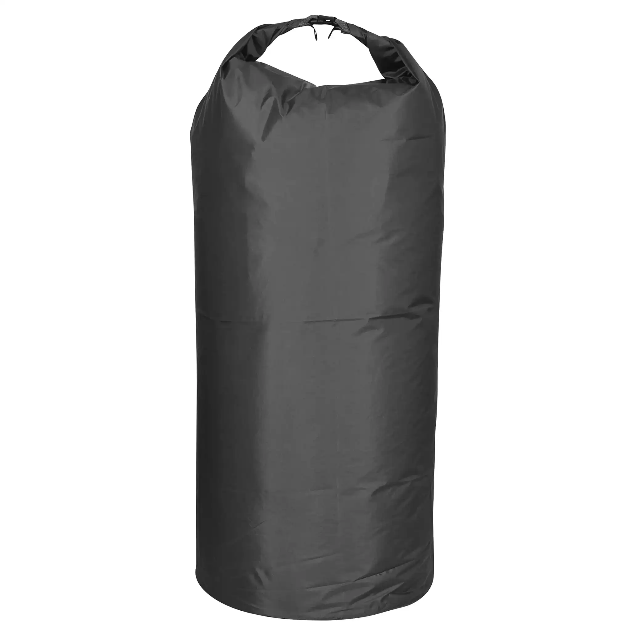 Schutzsack TT WP Backpack Liner - Image 4