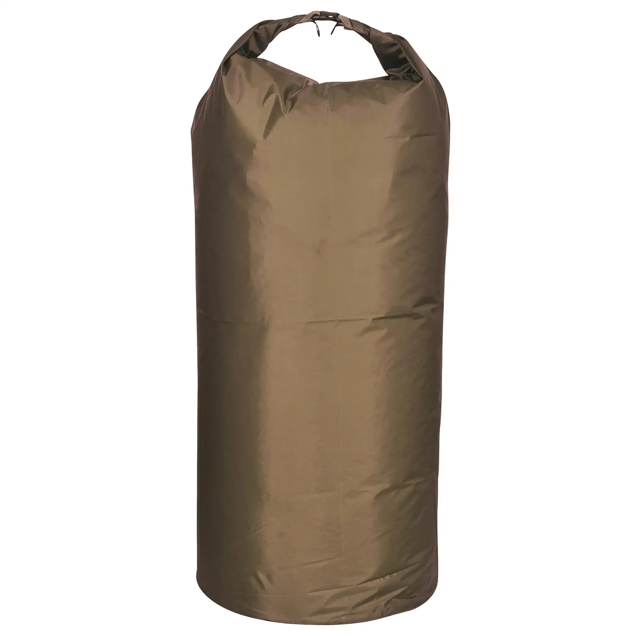 Schutzsack TT WP Backpack Liner - Image 5