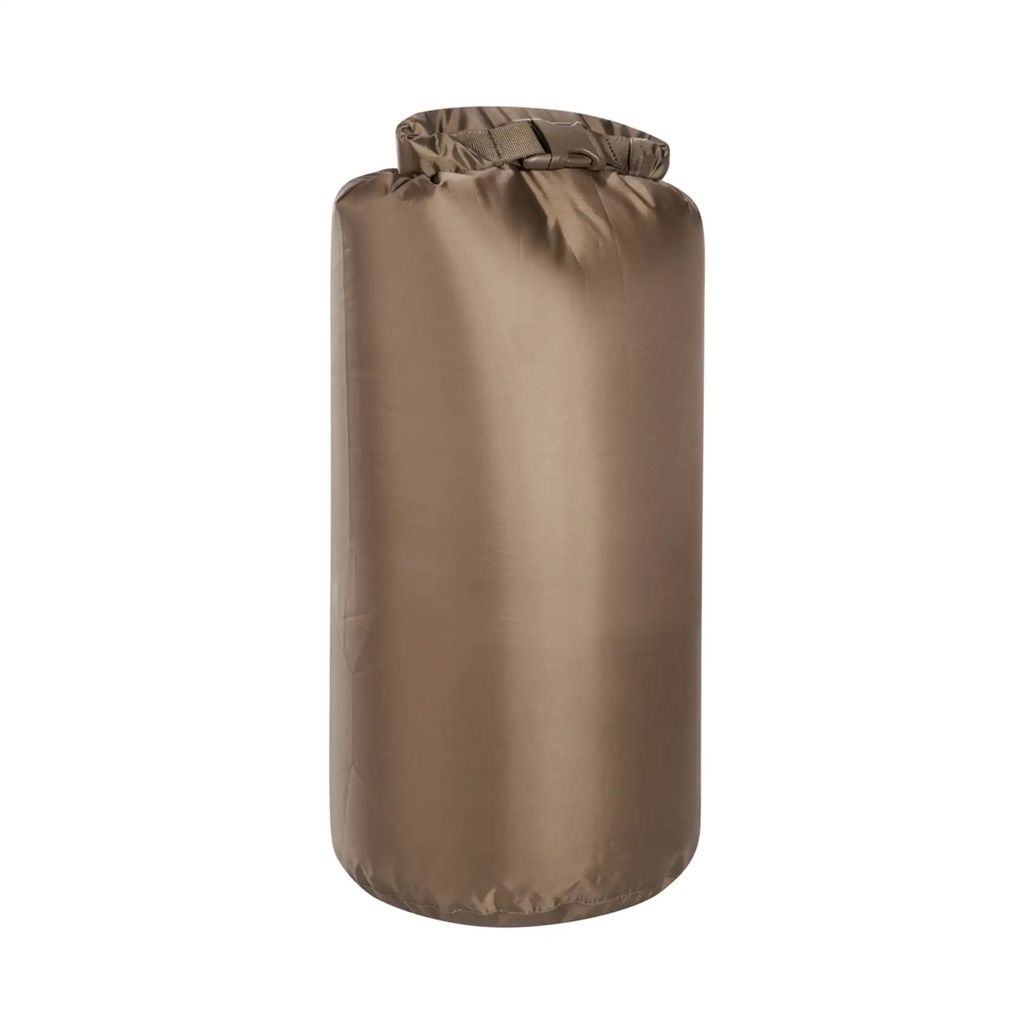 Schutzsack TT WP Backpack Liner - Image 6