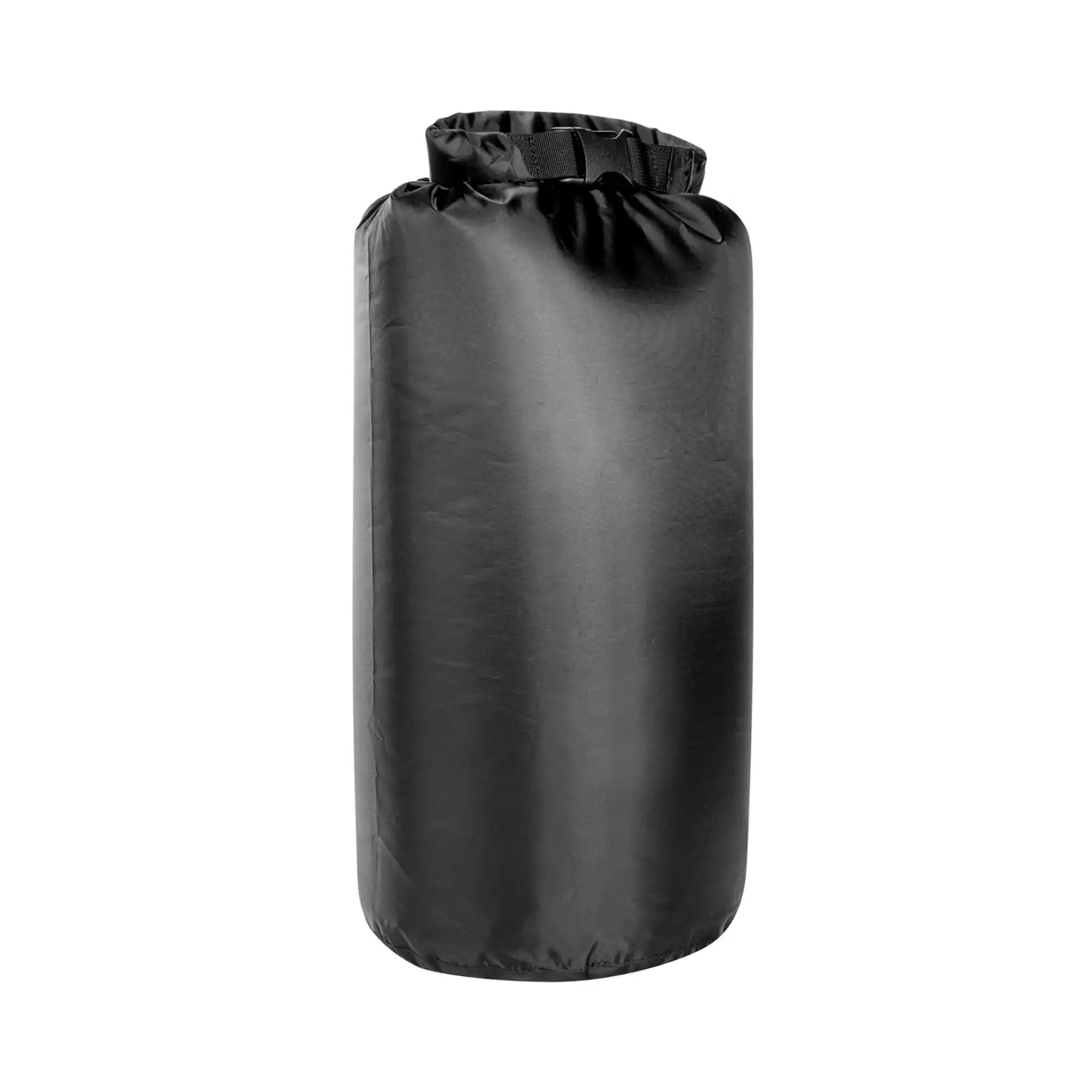 Schutzsack TT WP Backpack Liner - Image 7