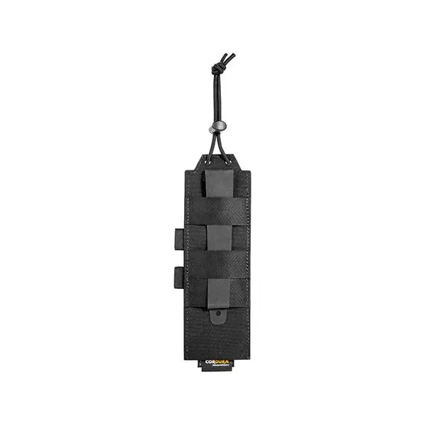 Scissors Pouch MK II - Image 4