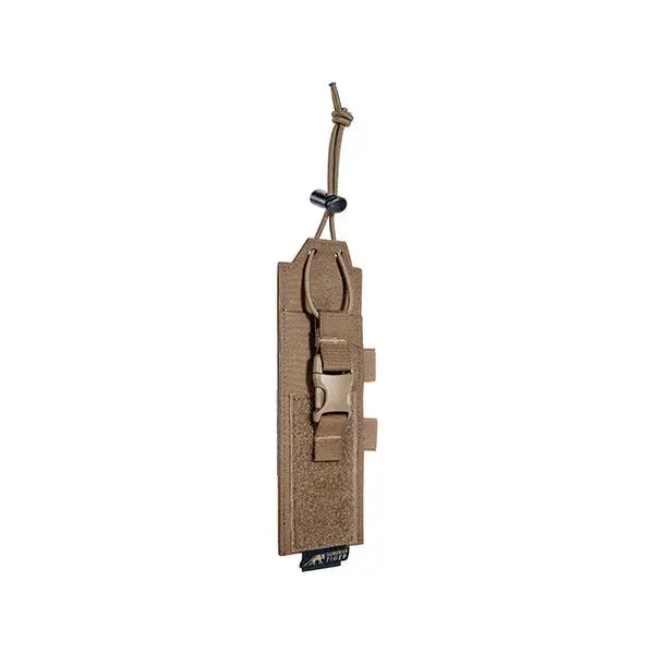Scissors Pouch MK II - Image 5
