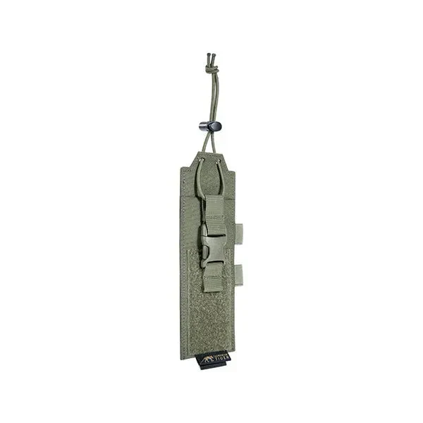 Scissors Pouch MK II - Image 6