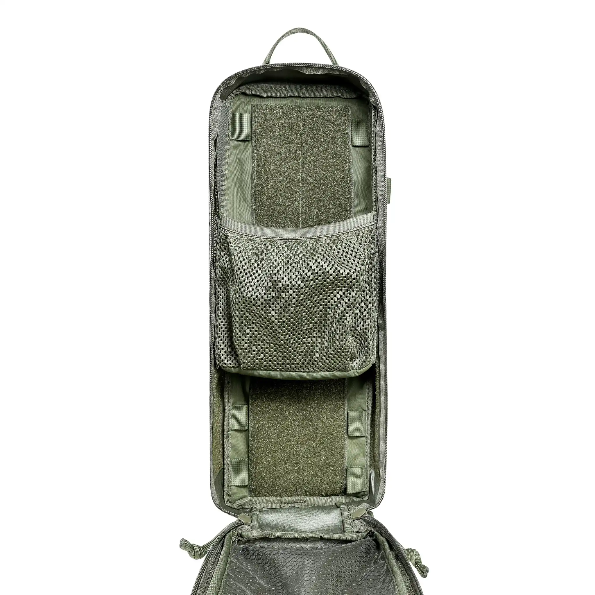 Seitentasche TT Side Pocket 17 - Image 11