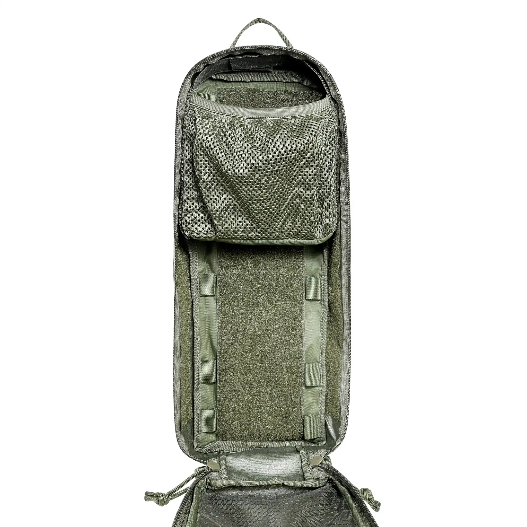 Seitentasche TT Side Pocket 17 - Image 12