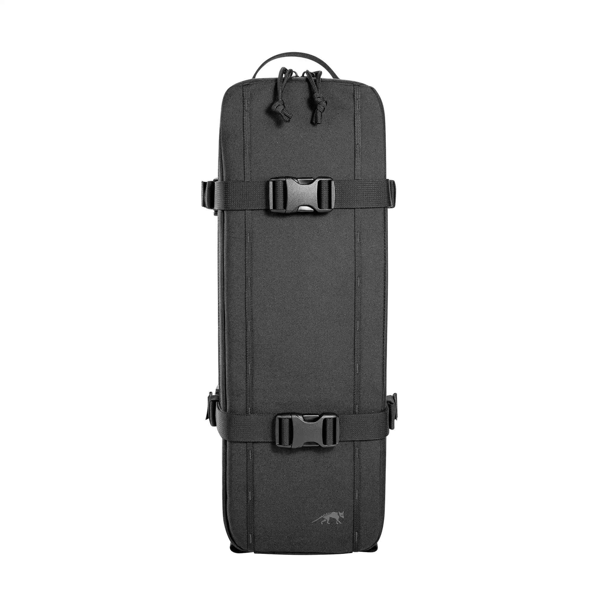 Seitentasche TT Side Pocket 17 - Image 15