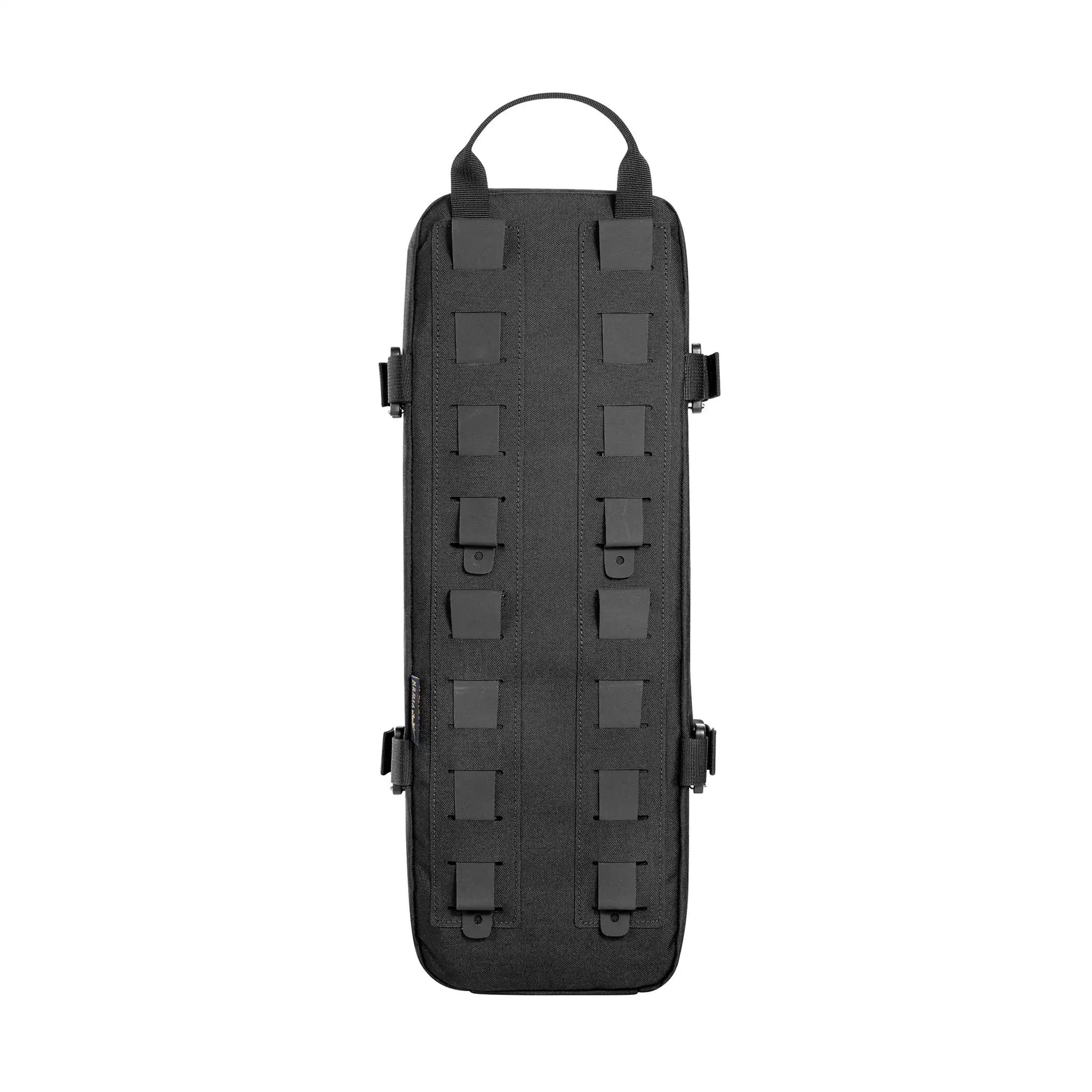 Seitentasche TT Side Pocket 17 - Image 16