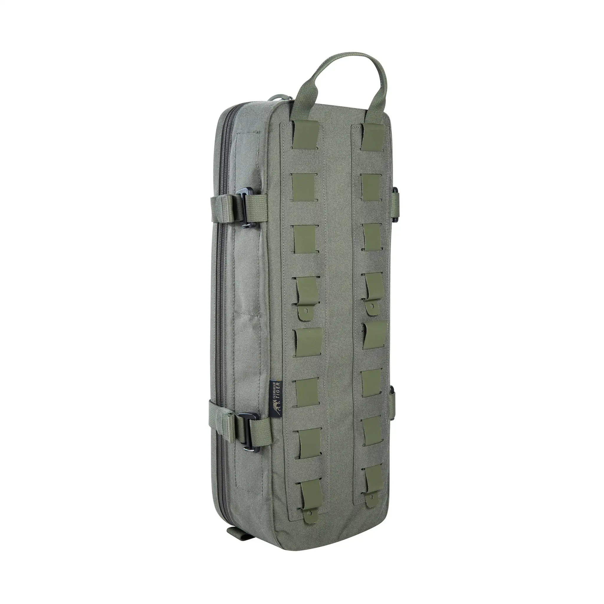 Seitentasche TT Side Pocket 17 - Image 18