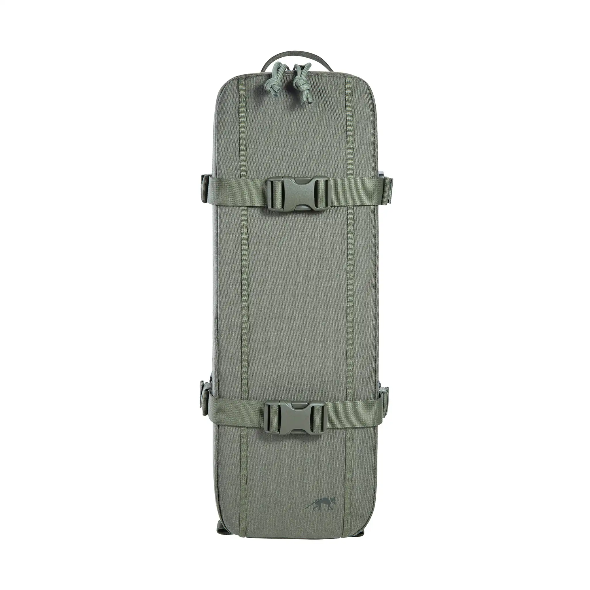 Seitentasche TT Side Pocket 17 - Image 19