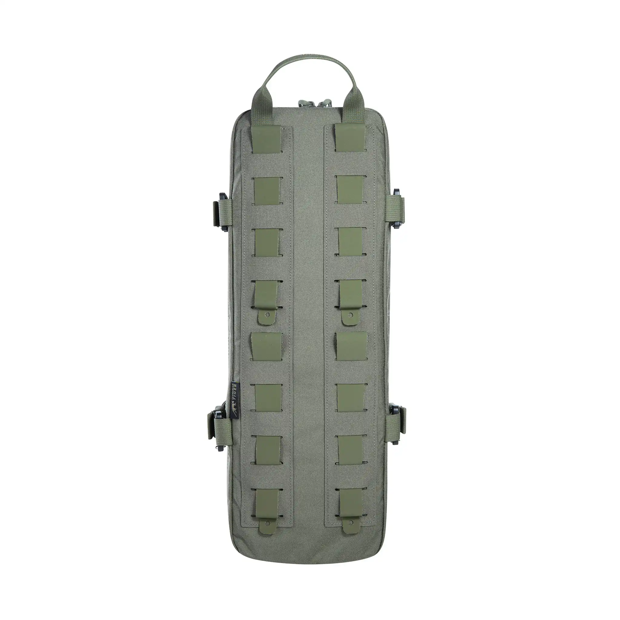 Seitentasche TT Side Pocket 17 - Image 20