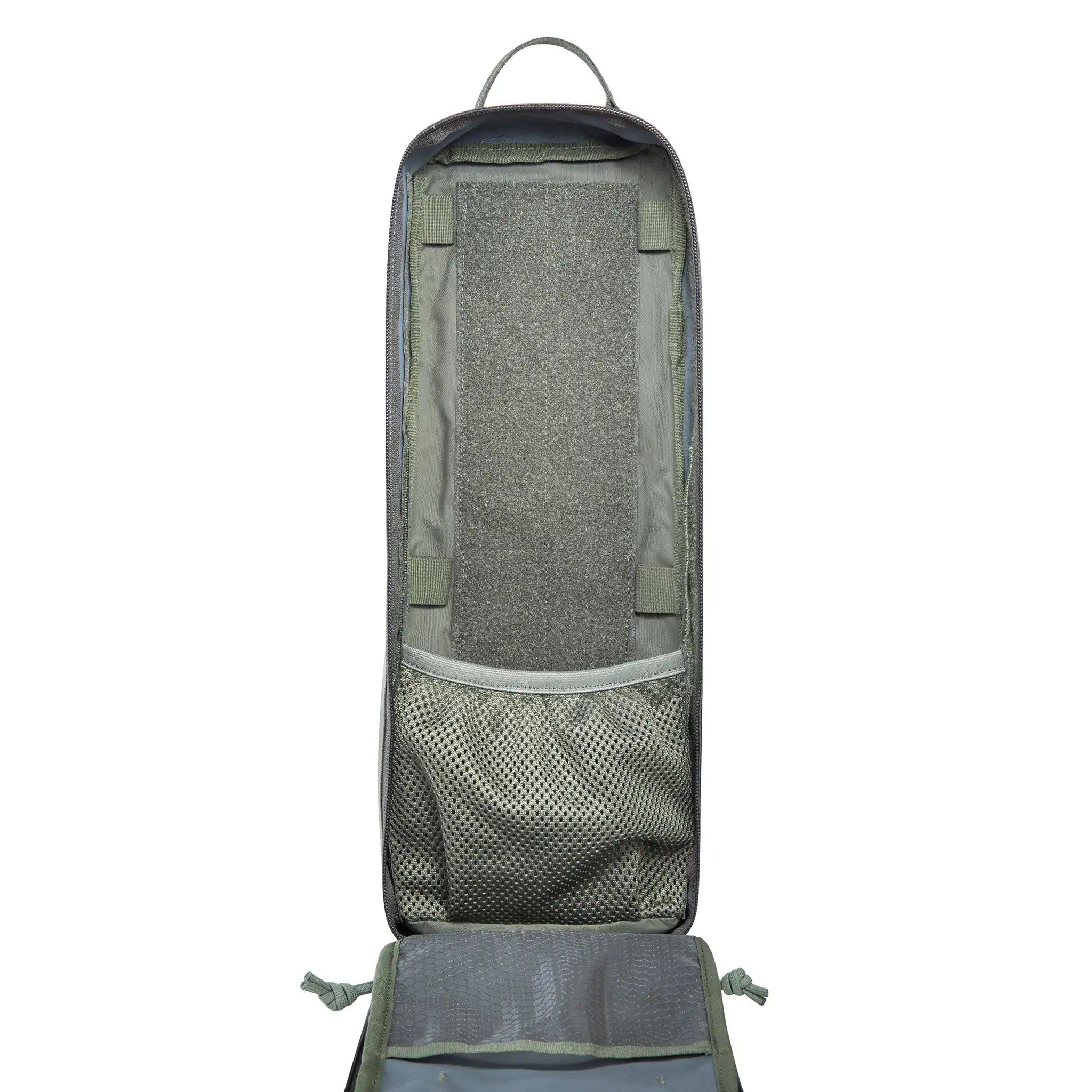 Seitentasche TT Side Pocket 17 - Image 22
