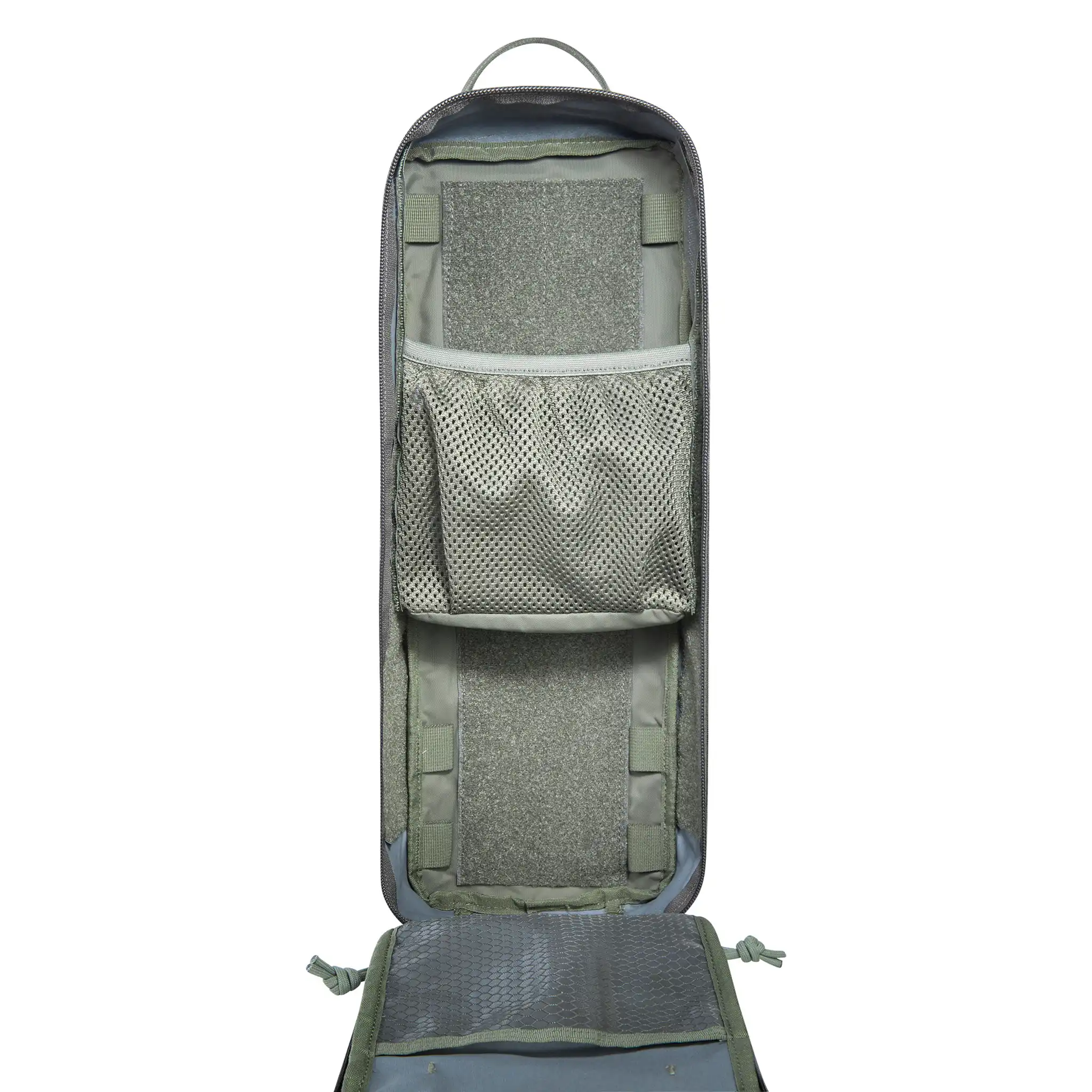 Seitentasche TT Side Pocket 17 - Image 23