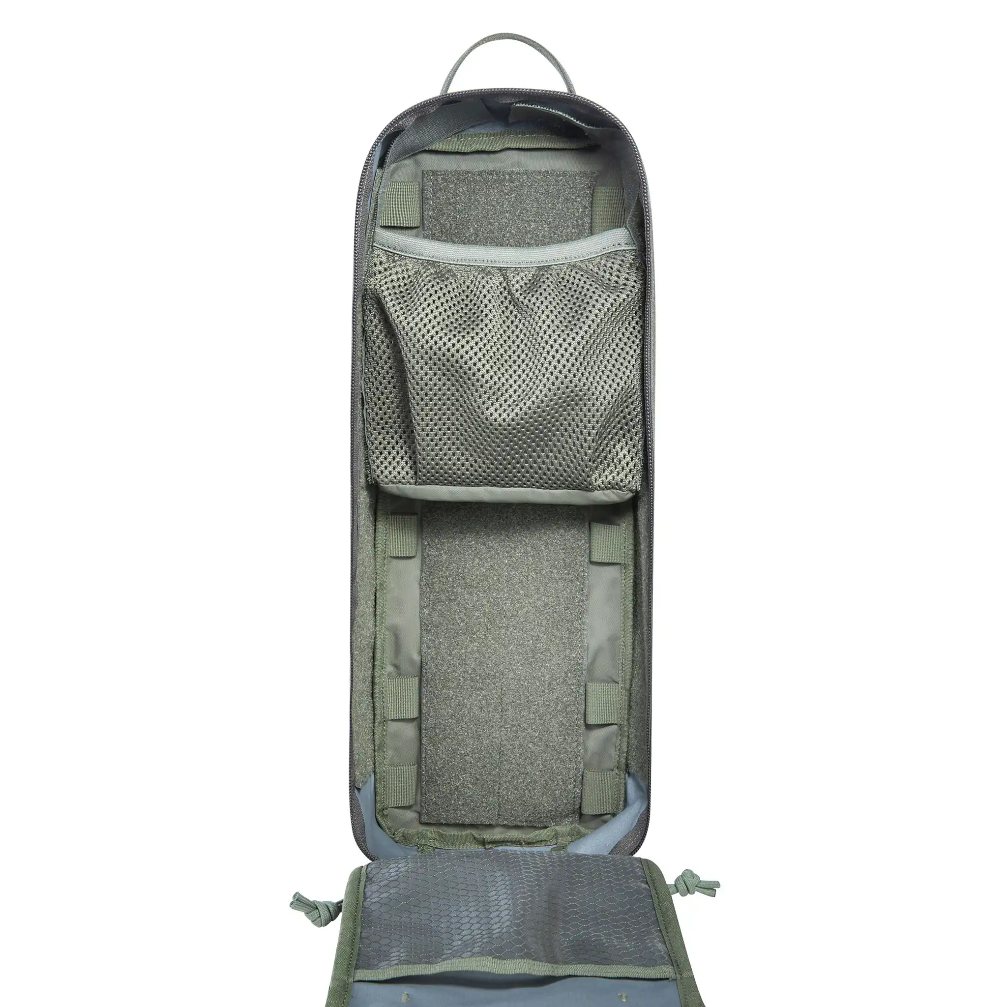 Seitentasche TT Side Pocket 17 - Image 24