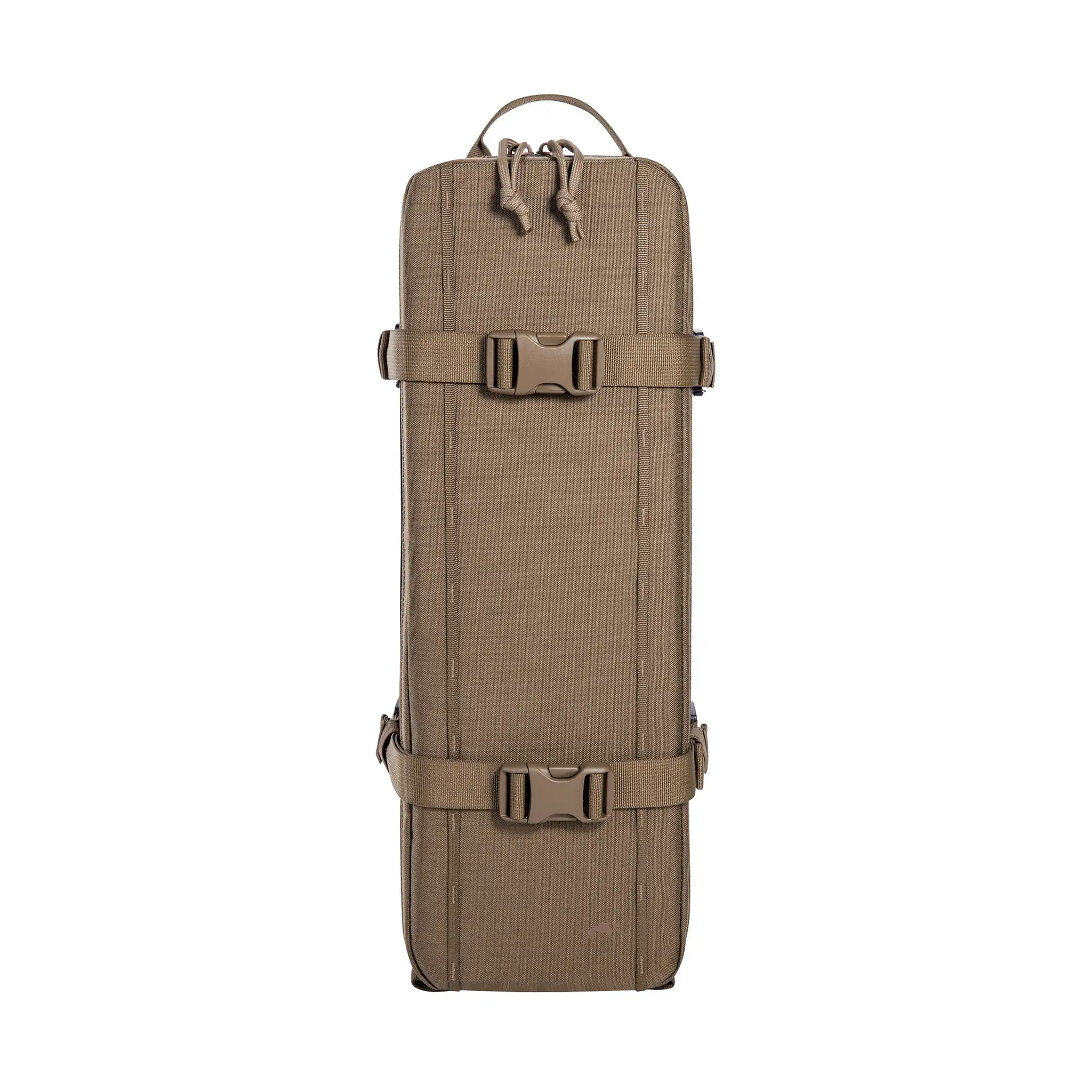 Seitentasche TT Side Pocket 17 - Image 3