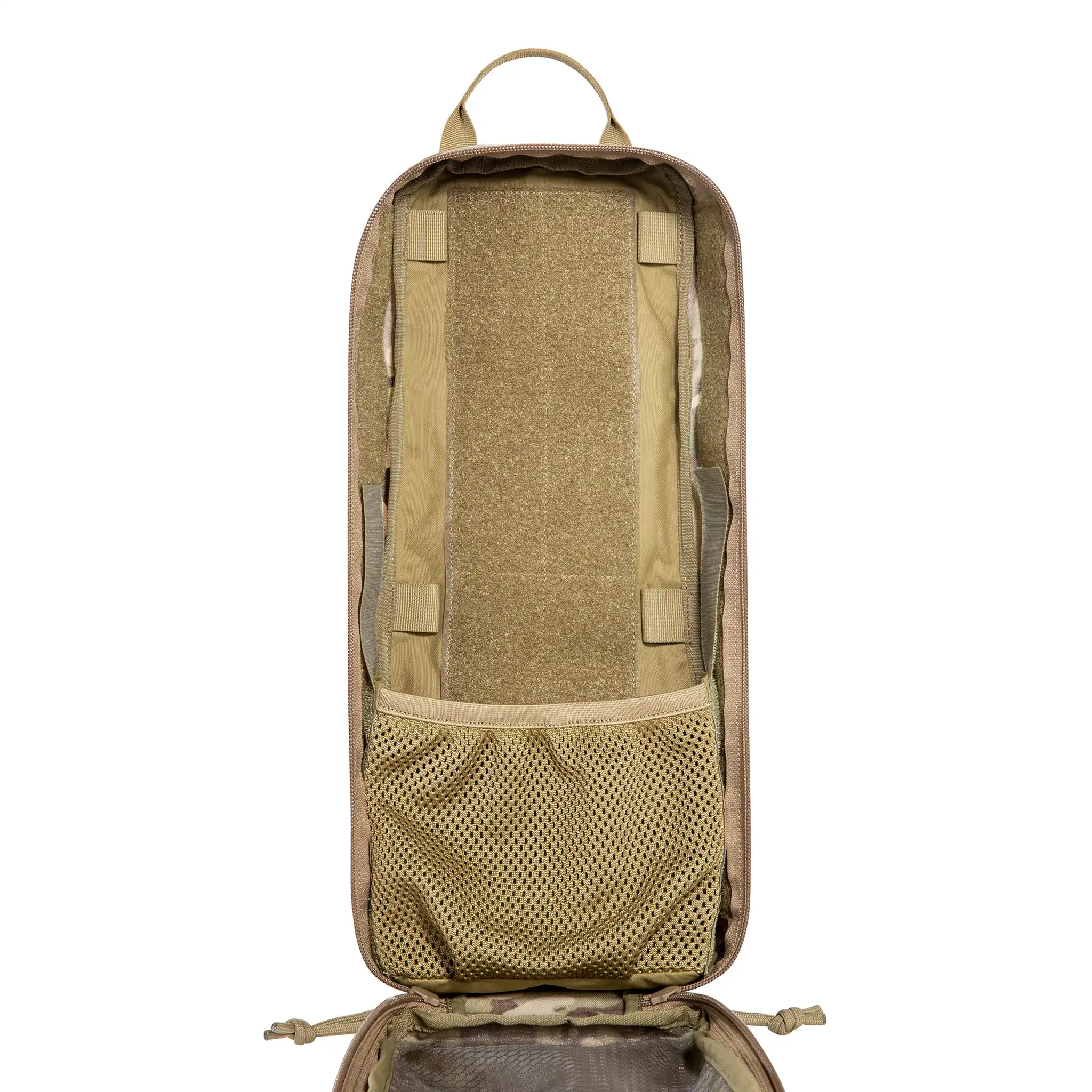Seitentasche TT Side Pocket 17 - Image 30
