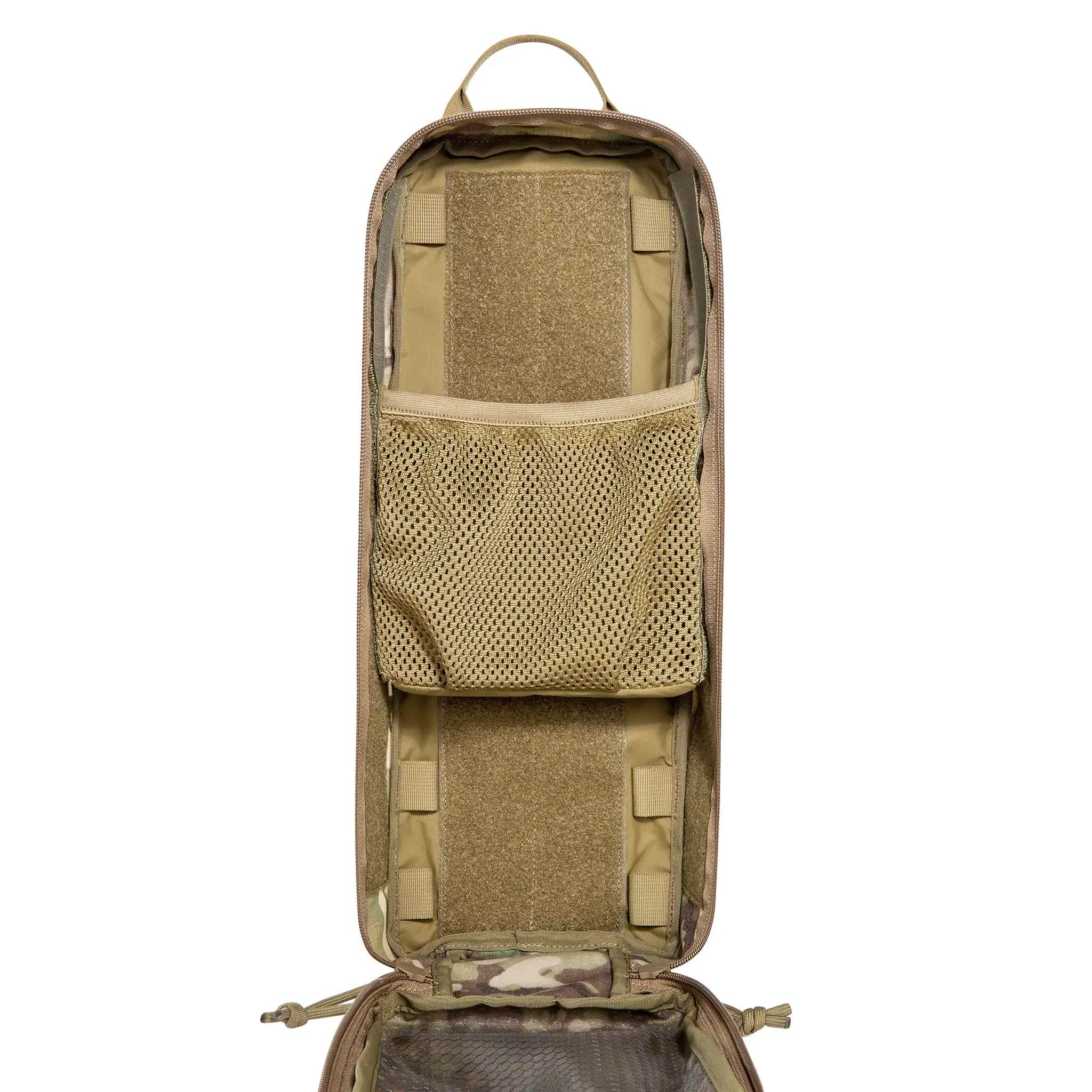 Seitentasche TT Side Pocket 17 - Image 31